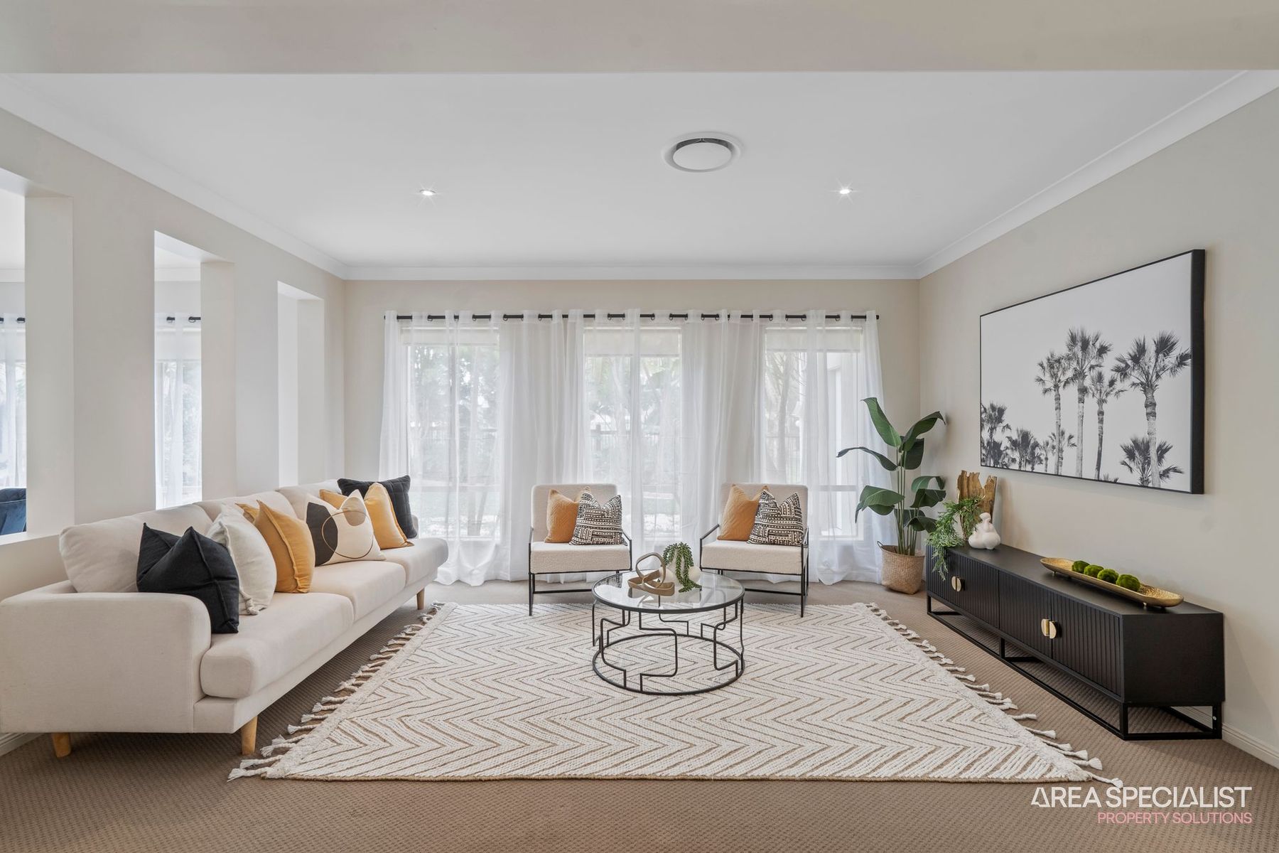 15 Strathburn Crescent, Ormeau, Ormeau - Thumbnail 5