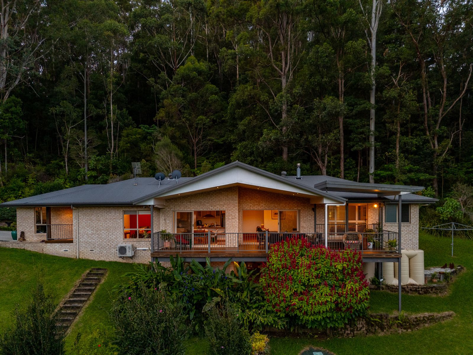37 Tristran Parade, Mullumbimby Creek NSW 2482, Mullumbimby Creek - Image 1
