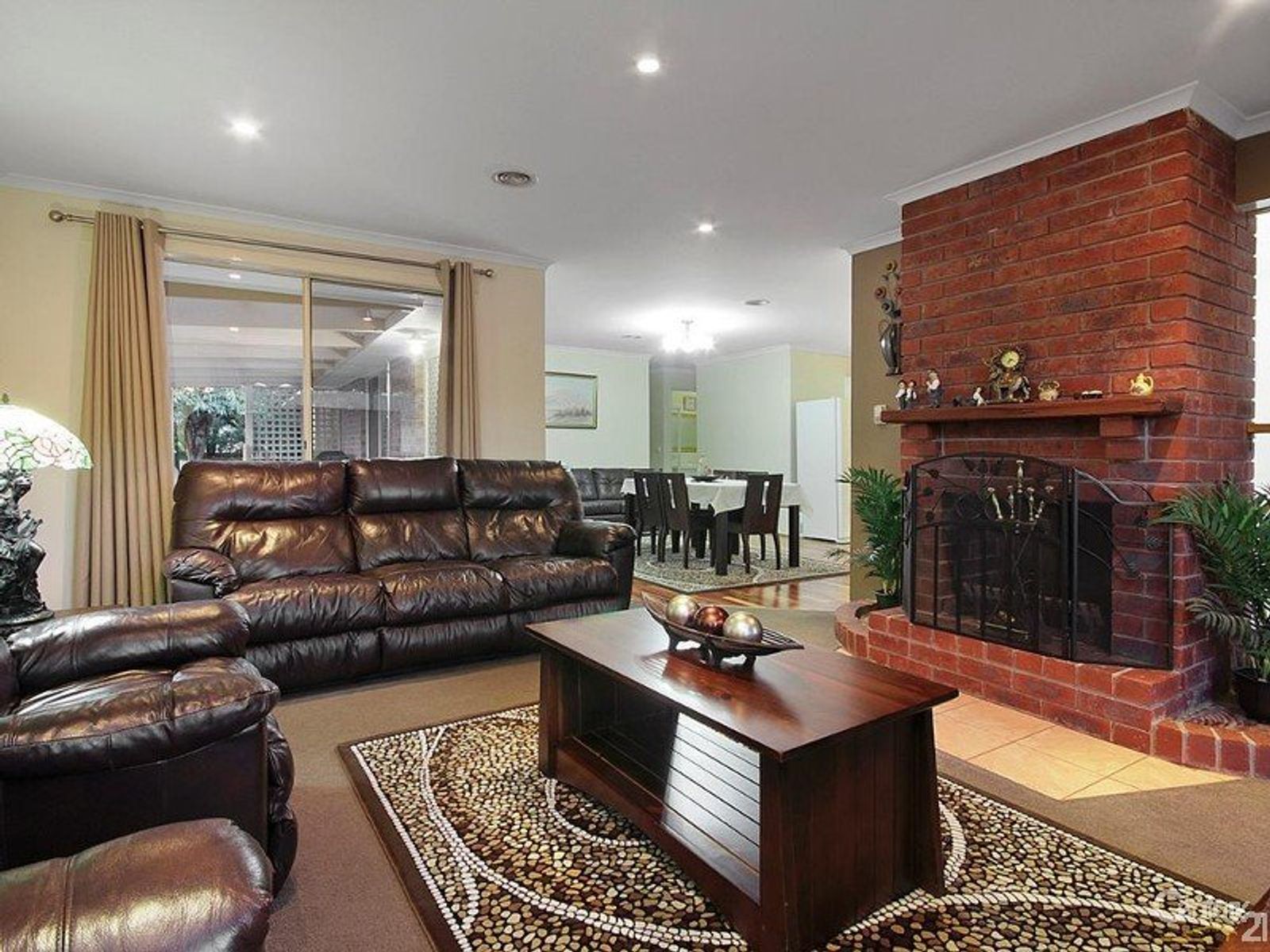 41 Elstar Road, Narre Warren - Thumbnail 4
