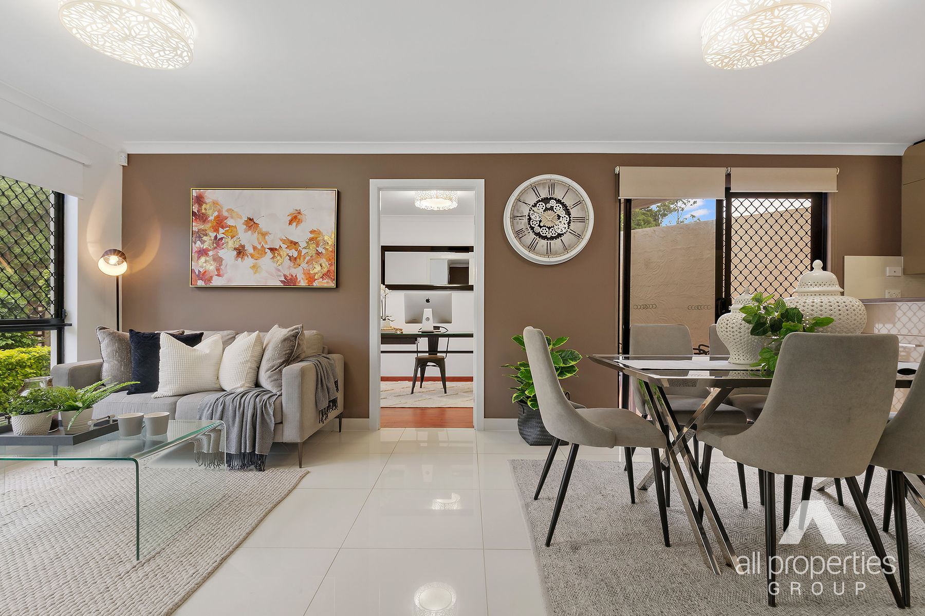 33 Doulton Street, Calamvale QLD 4116, Calamvale - Thumbnail 4