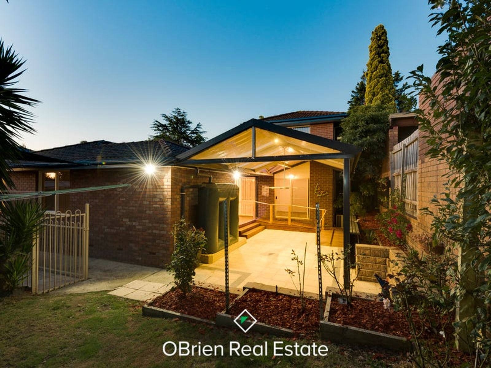 10 Charles Green Avenue, Endeavour Hills, VIC 3802, Endeavour Hills - Thumbnail 8