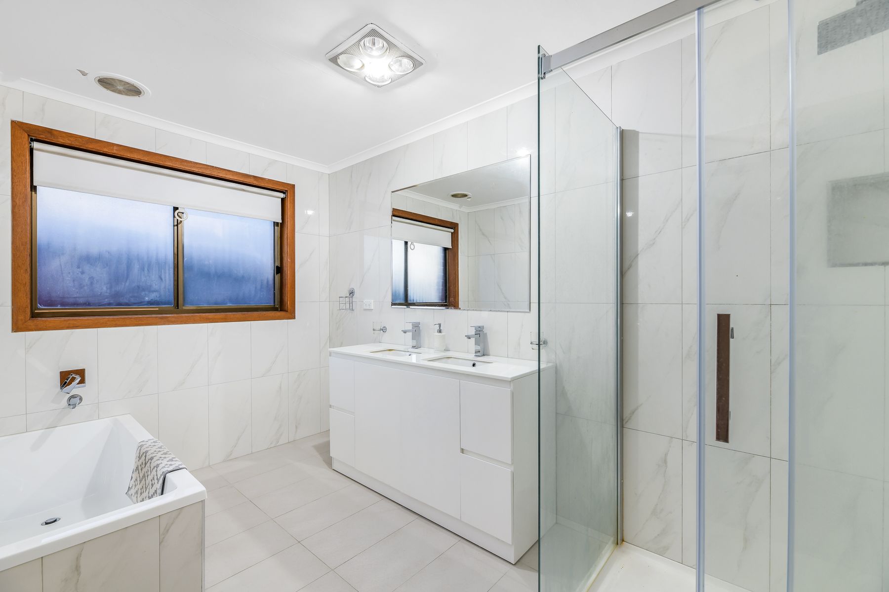 129 Kingsclere Avenue, Keysborough, VIC 3173, Keysborough - Thumbnail 7