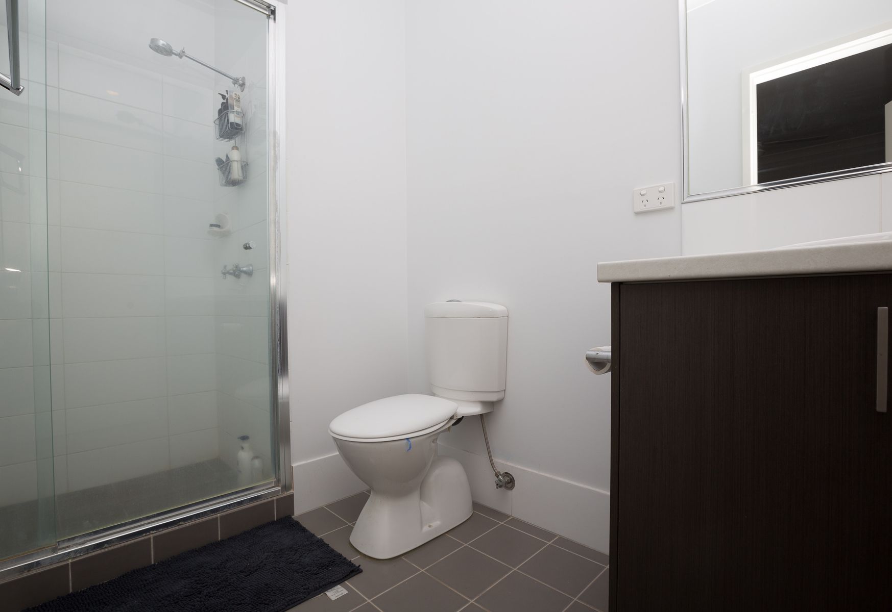 2/60 Moore Street, Port Hedland WA 6721, Port Hedland - Thumbnail 8
