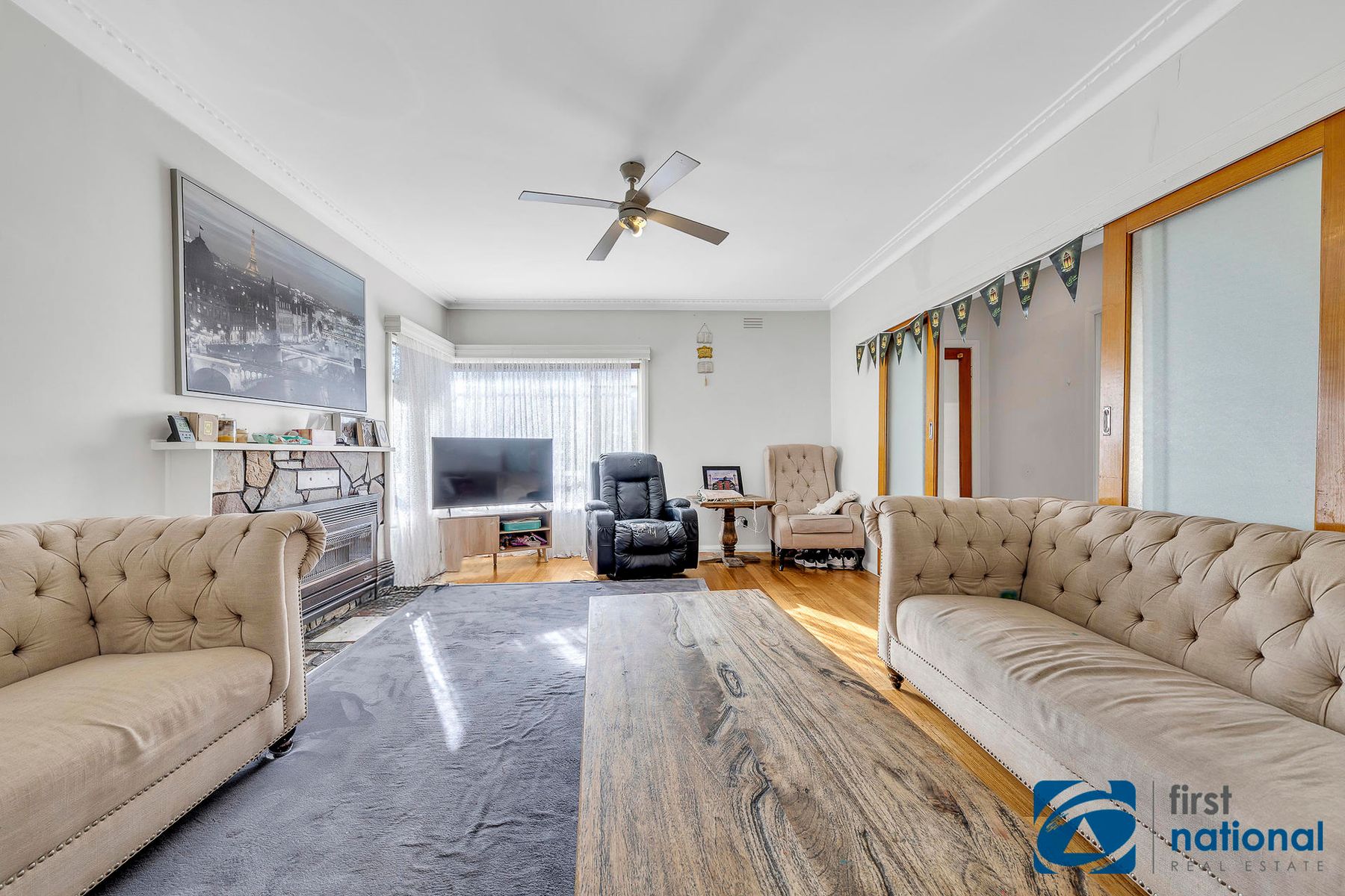 89 John Street, Glenroy VIC 3046, Glenroy - Thumbnail 6