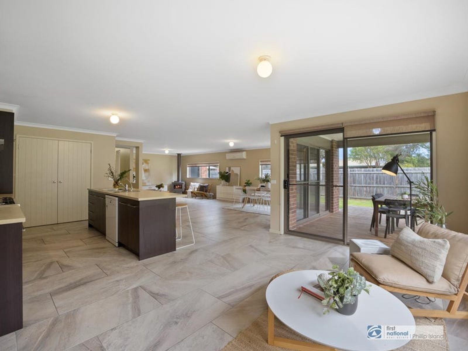 23 Robert Drive, Cowes VIC 3922, Cowes - Thumbnail 2
