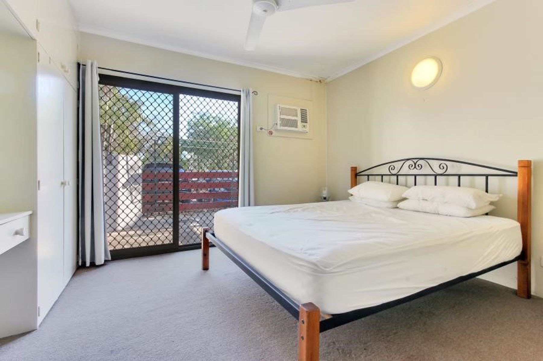 89/16 Hudson Fysh Avenue, Parap NT 0820, Parap - Thumbnail 5