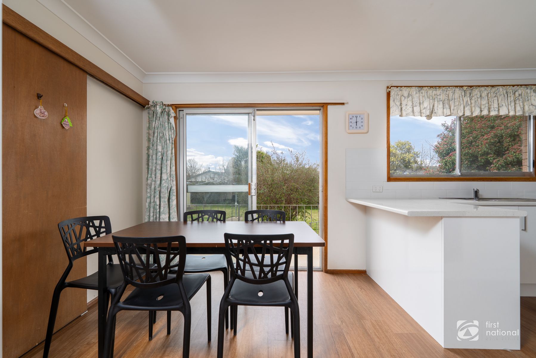 19 Brewery Lane, Armidale NSW 2350, Armidale - Thumbnail 5