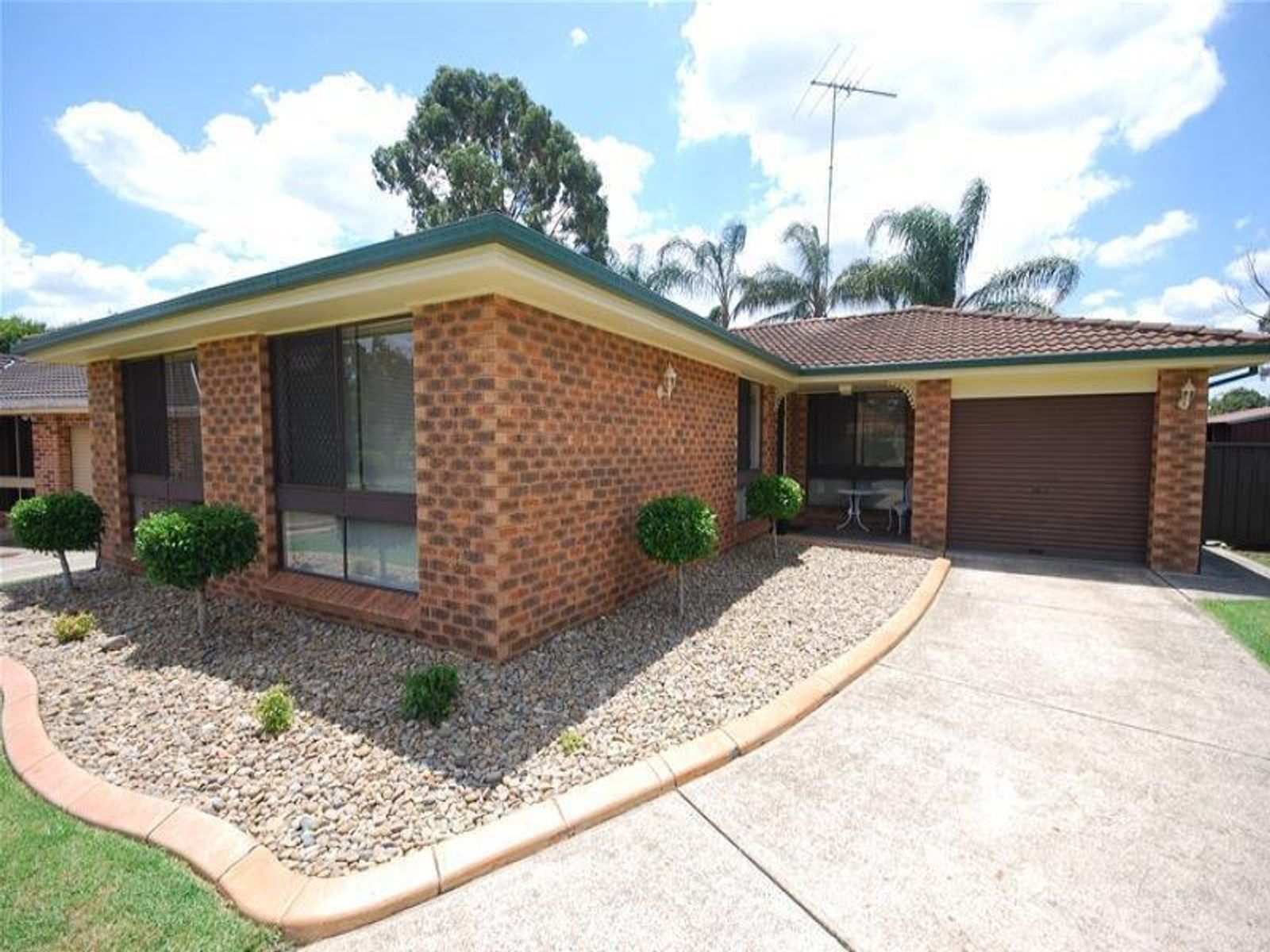 Claremont Meadows NSW 2747, Claremont Meadows - Thumbnail 3