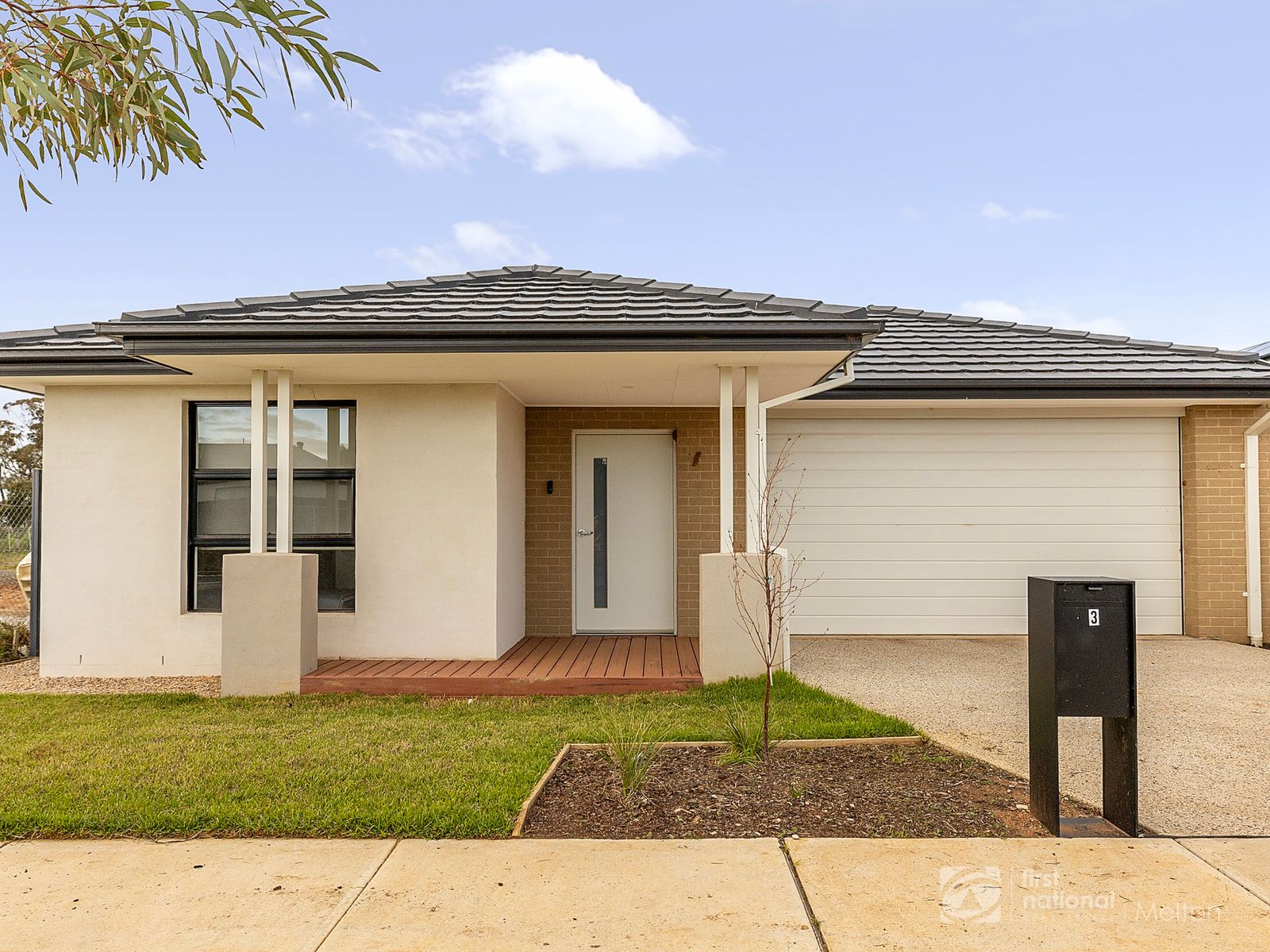 3 Cobungra Road, Weir Views VIC 3338, Weir Views - Image 1