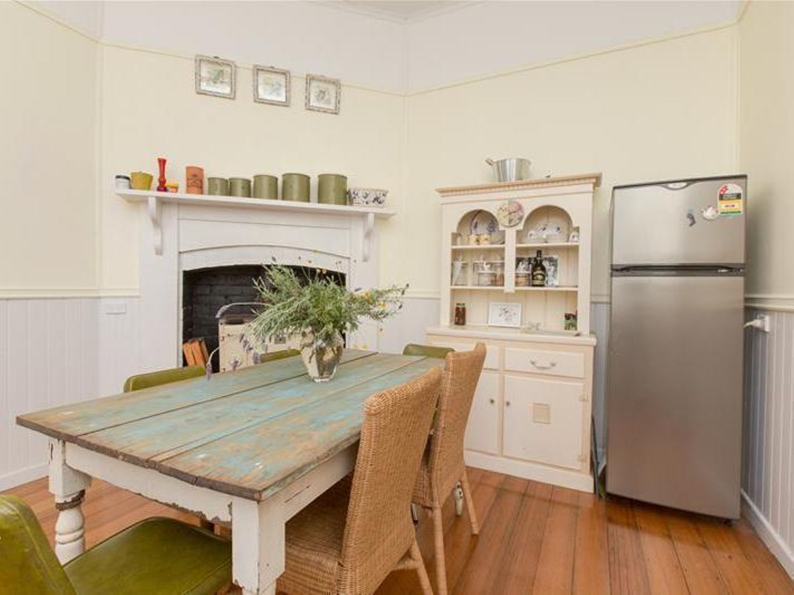 222 Commercial Street, Merbein - Thumbnail 8