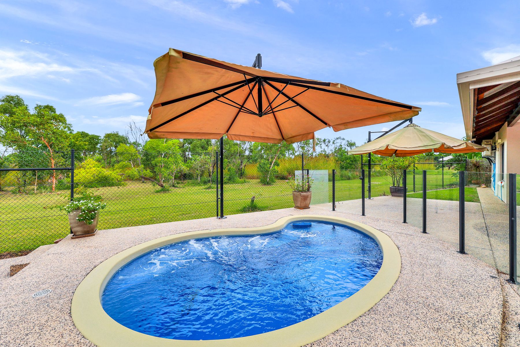 8 Liddy Crescent, Farrar NT 0830, Farrar - Thumbnail 4