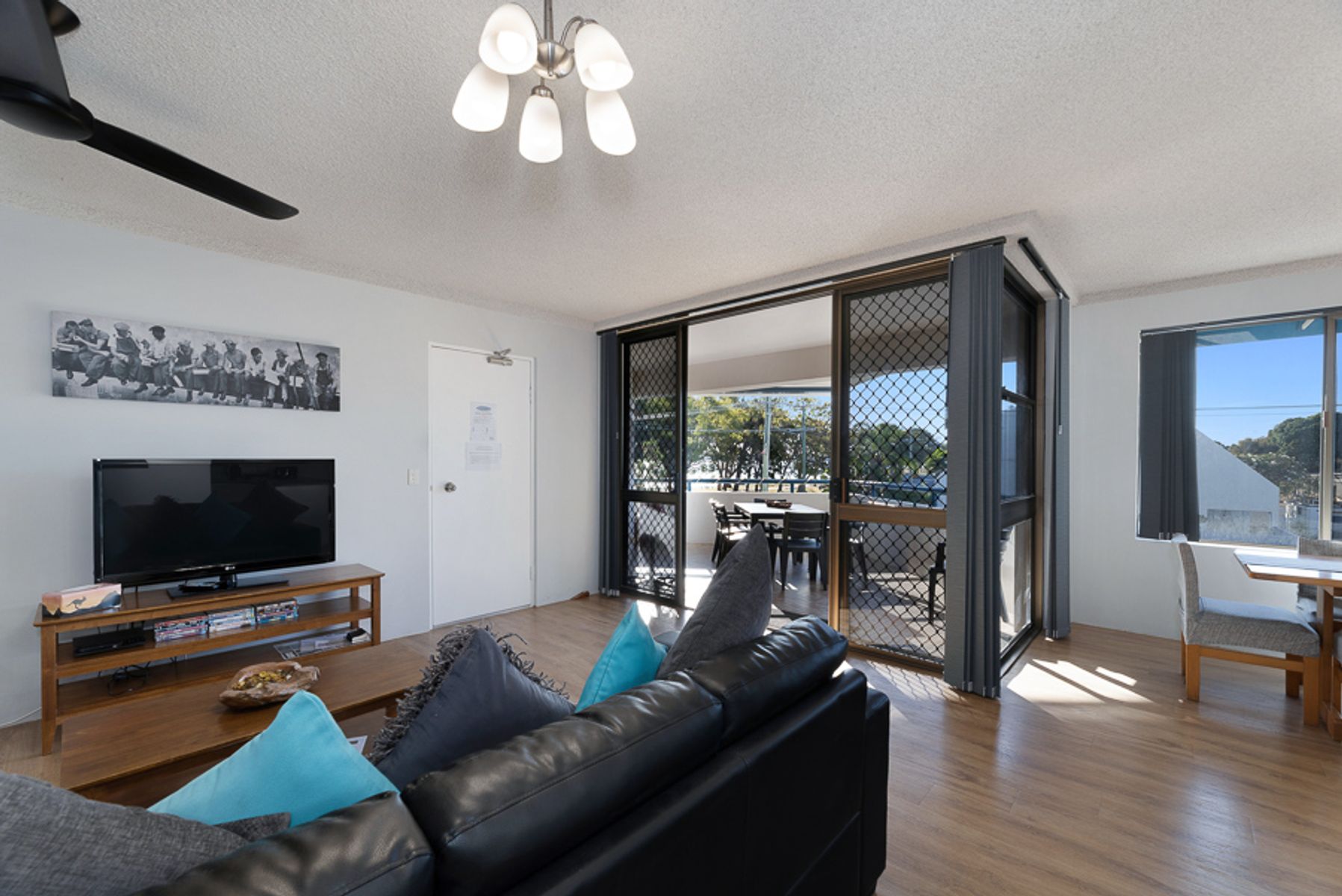 5/181 Welsby Parade, Bongaree QLD 4507, Bongaree - Thumbnail 8