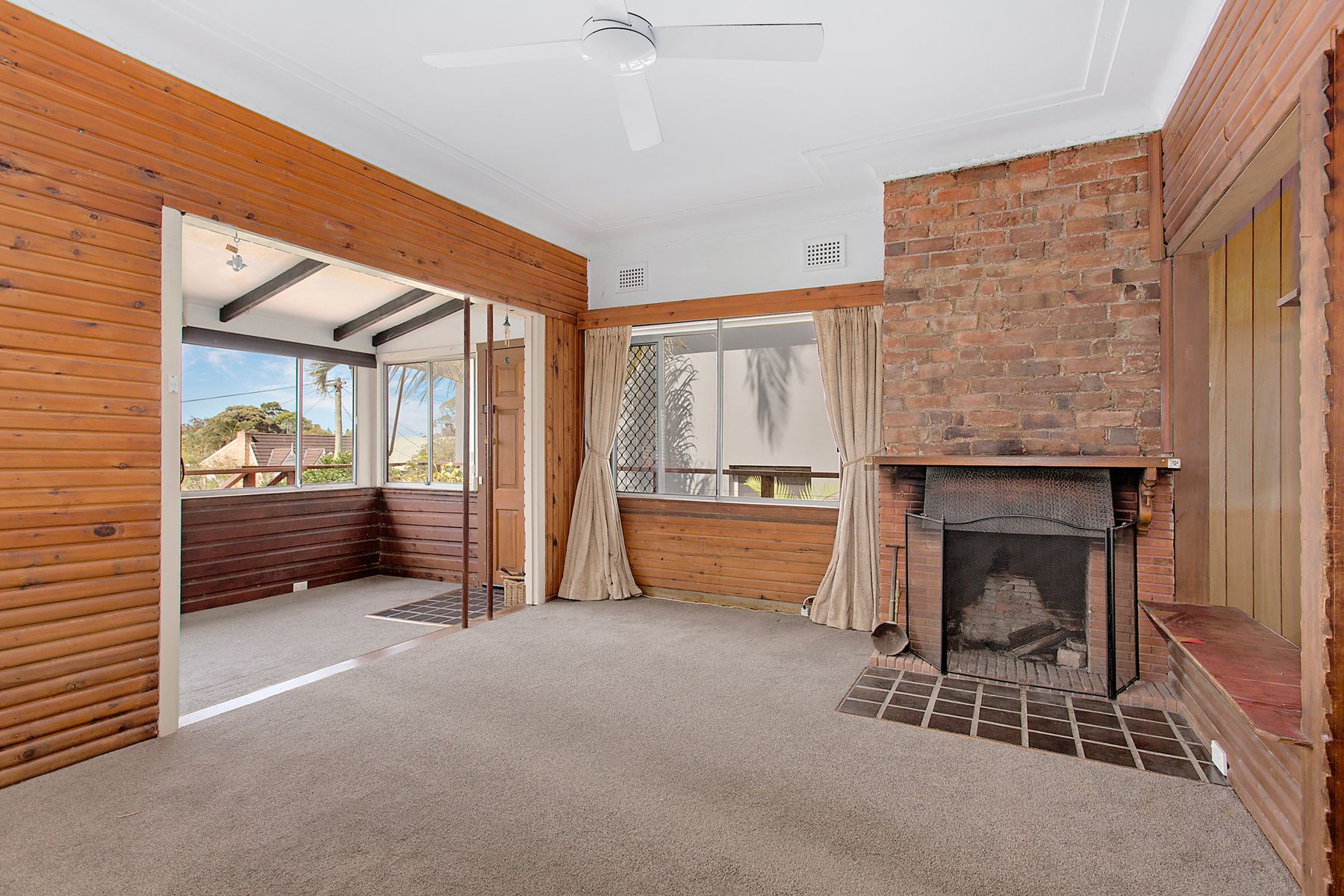 60 Clarke Street, Narrabeen, NSW 2101, Narrabeen - Thumbnail 6