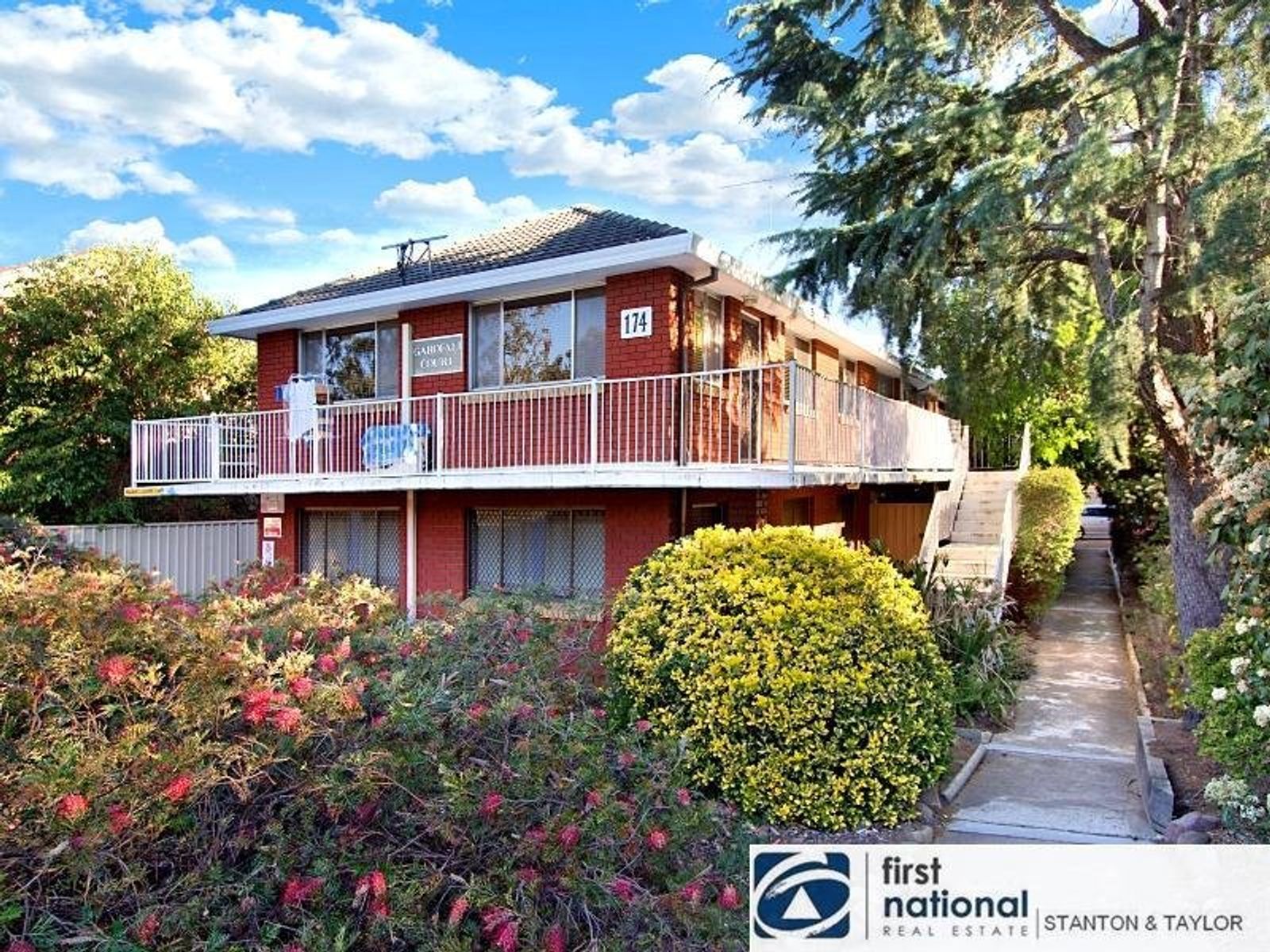 Kingswood NSW 2747, Kingswood - Thumbnail 2