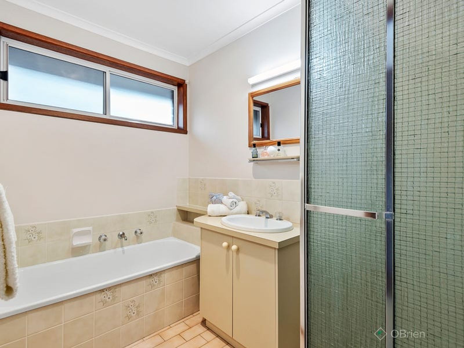 65 Settler Way, Karalee QLD 4306, Karalee - Thumbnail 6