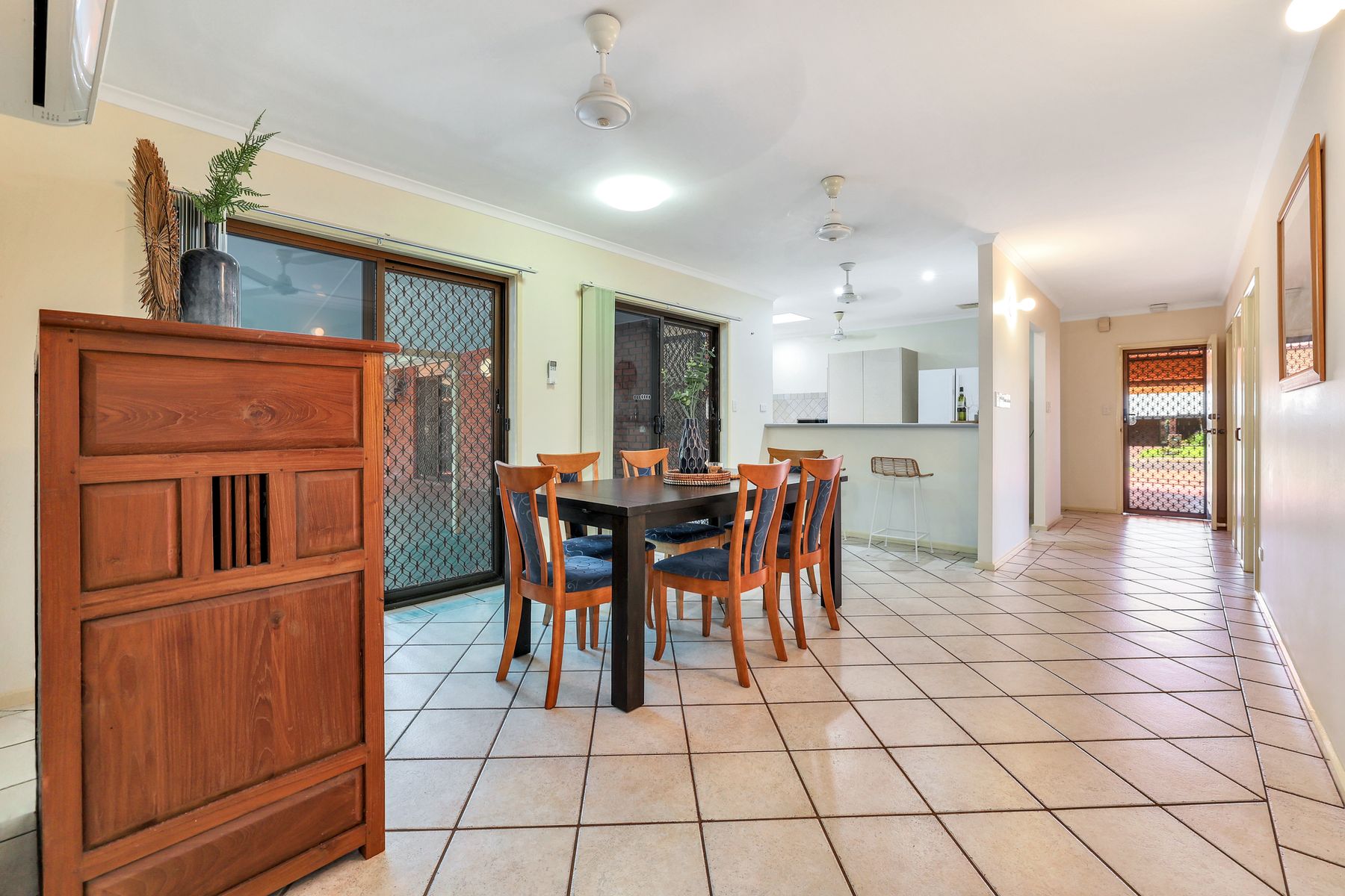 30 Brinkin Terrace, Brinkin NT 0810, Brinkin - Thumbnail 3