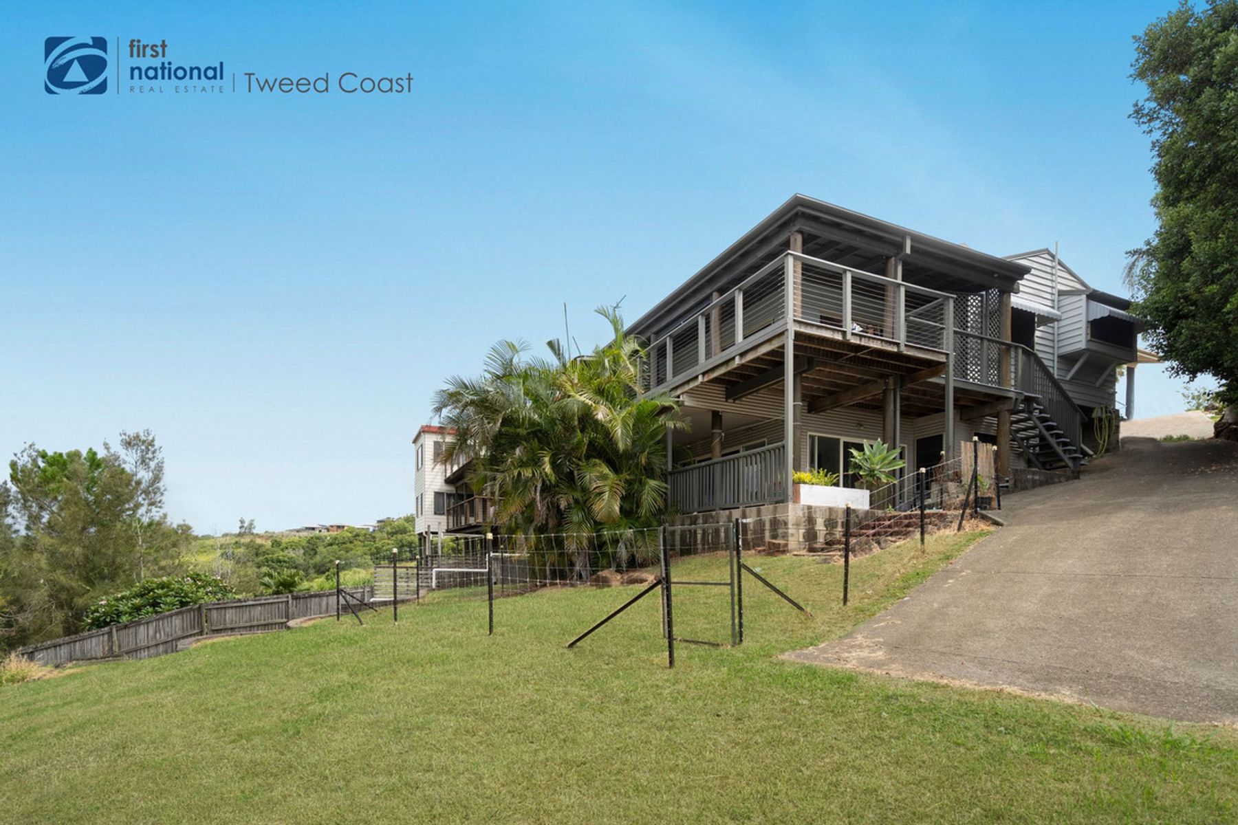 21 Ridgeway Street, Tweed Heads South NSW 2486, Tweed Heads South - Thumbnail 5