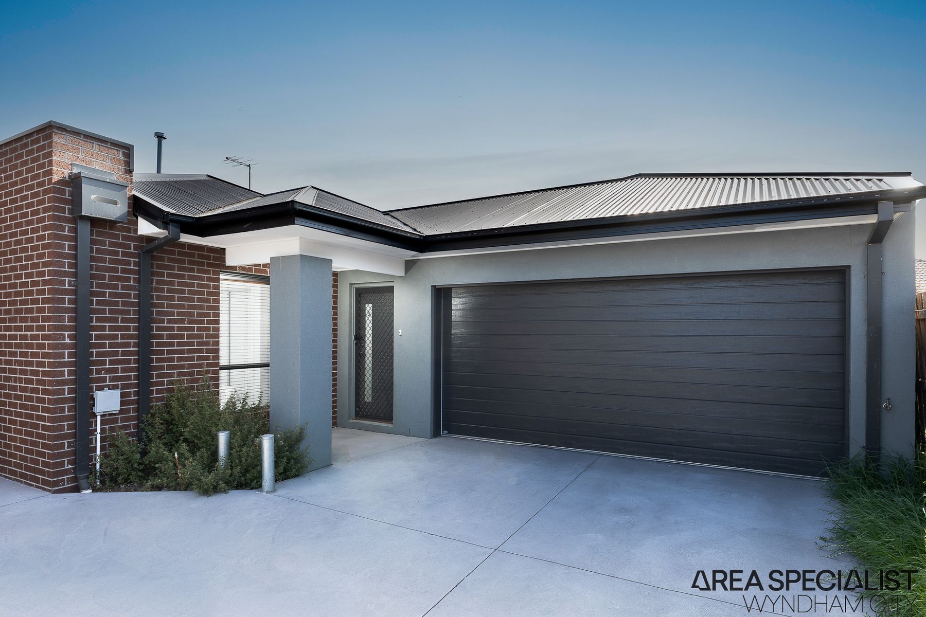 3/23 Landing Place, Point Cook, VIC 3030, Point Cook - Thumbnail 2