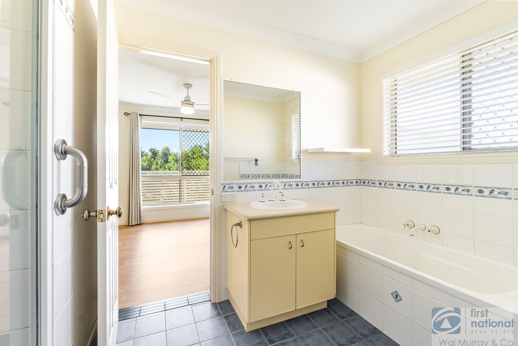 10 Browallia Court, Goonellabah NSW 2480, Goonellabah - Thumbnail 8