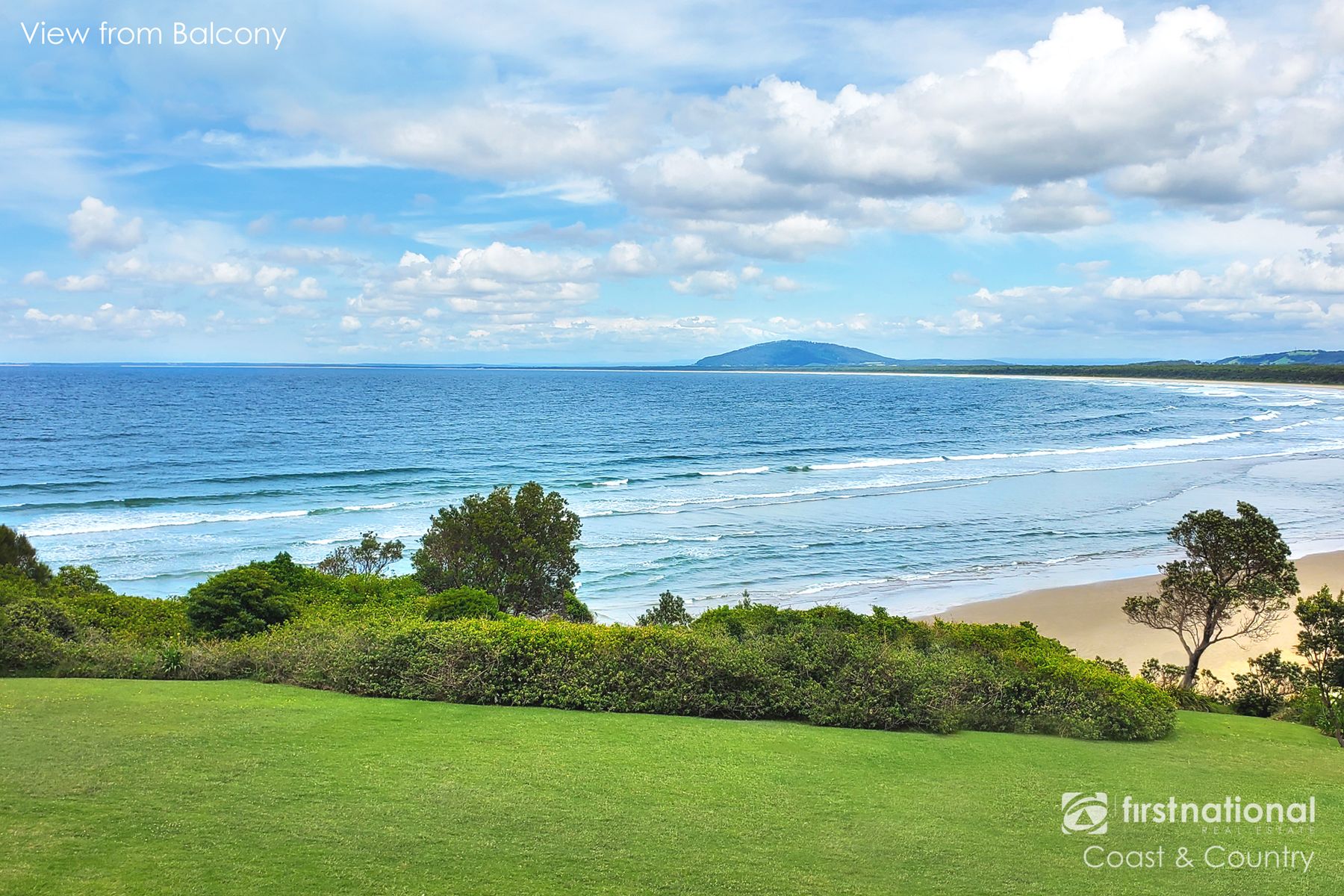 74 Stafford Street, Gerroa NSW 2534, Gerroa - Thumbnail 4