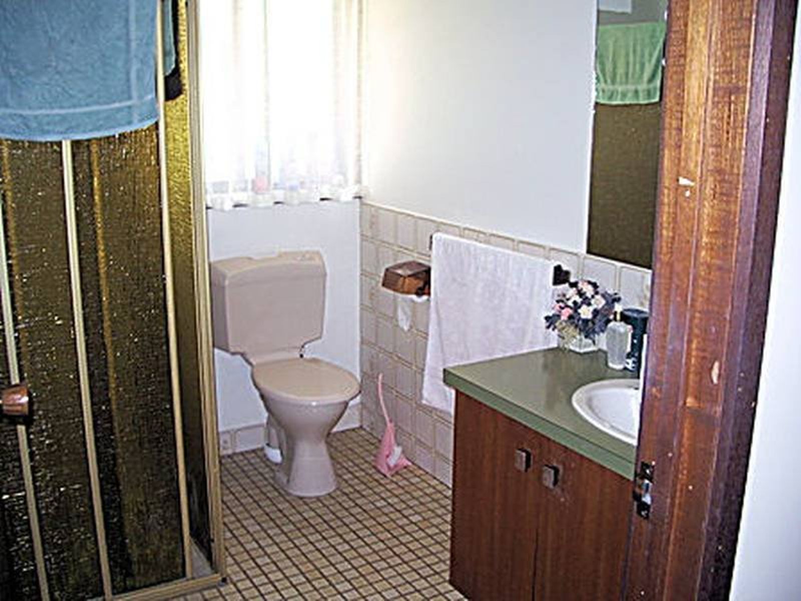 2/4 The Boulevard, Mildura - Thumbnail 5