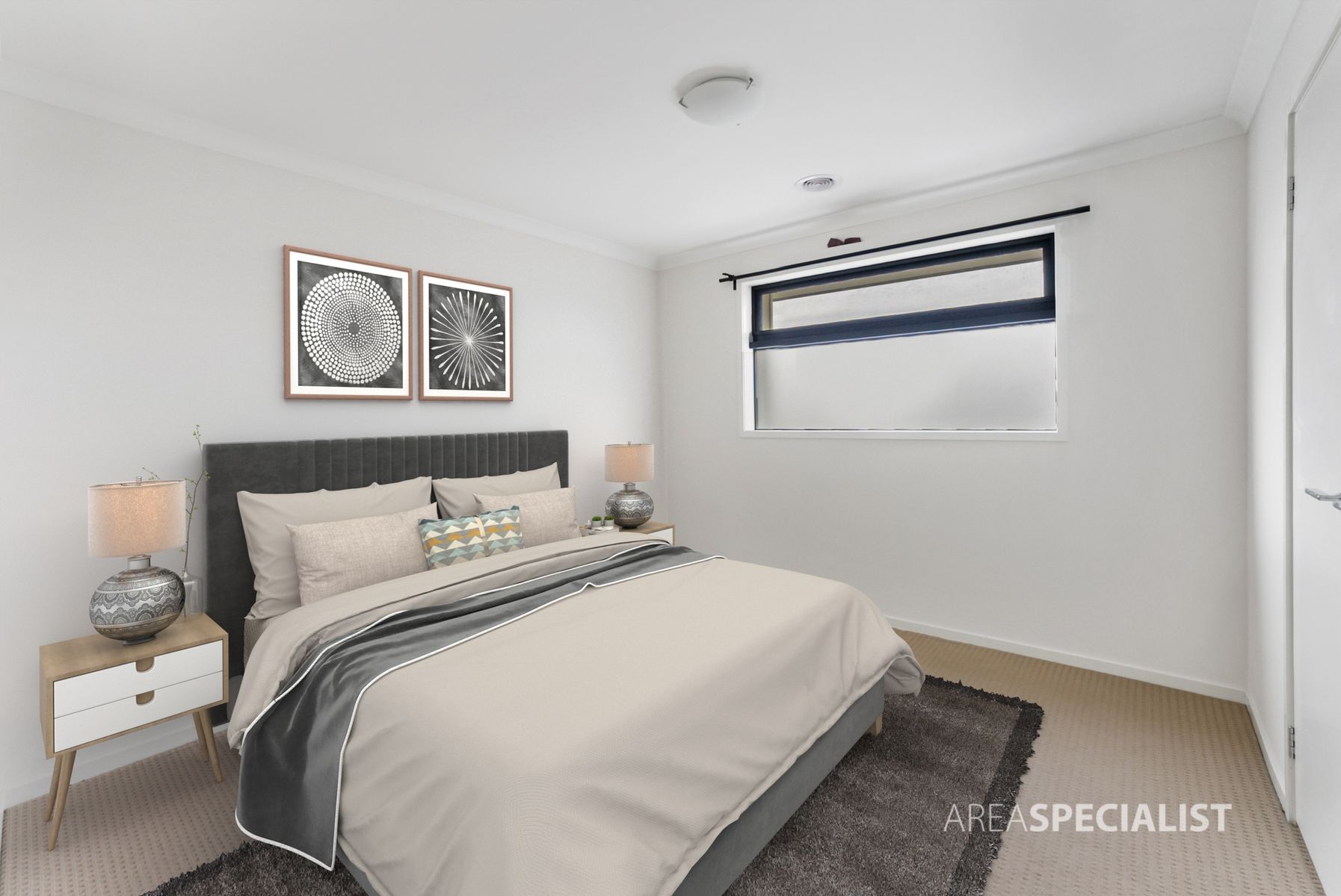 35 Attunga Grove, Werribee, VIC 3030, Werribee - Thumbnail 8