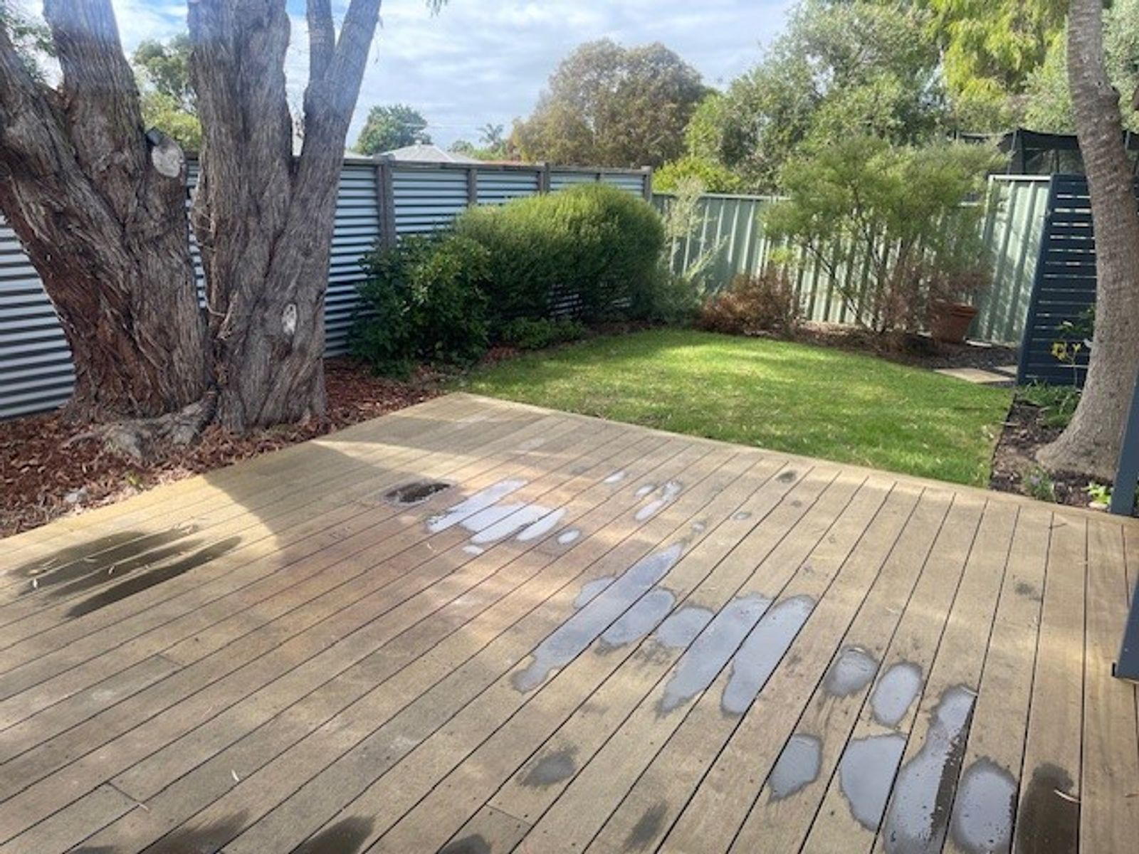 House/7 Woodard Ave, Margaret River WA 6285, Margaret River - Thumbnail 6