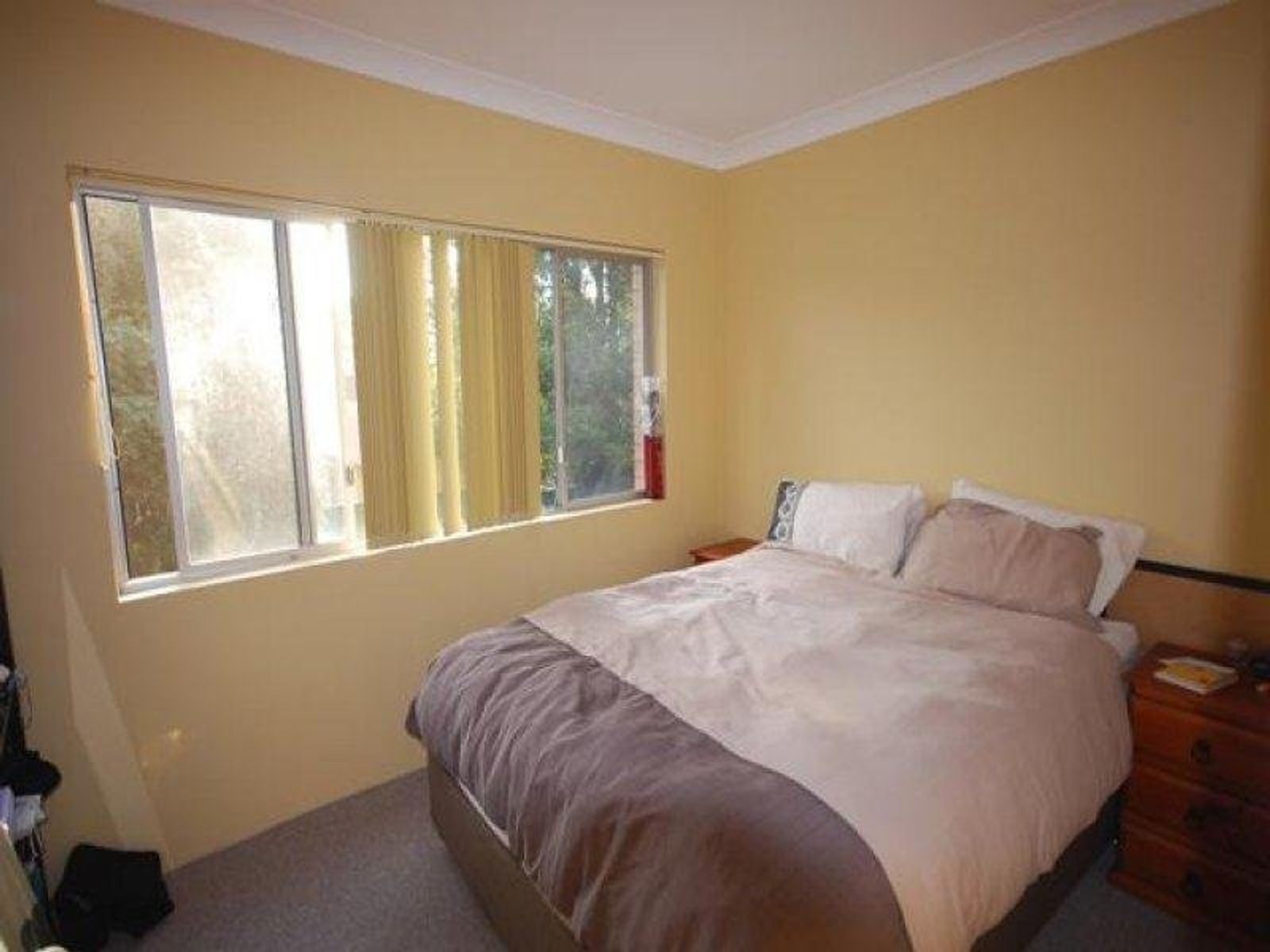 Penrith NSW 2750, Penrith - Thumbnail 2