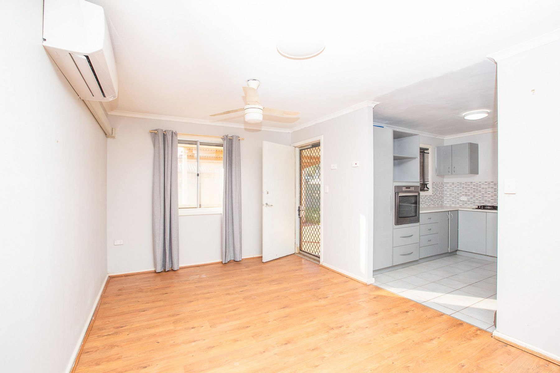 8/23 Daylesford Road, South Hedland WA 6722, South Hedland - Thumbnail 4