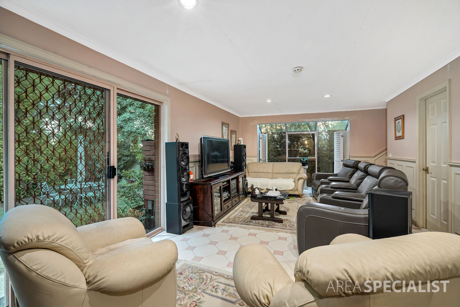 13 Carluke Close, Berwick, Berwick - Thumbnail 7