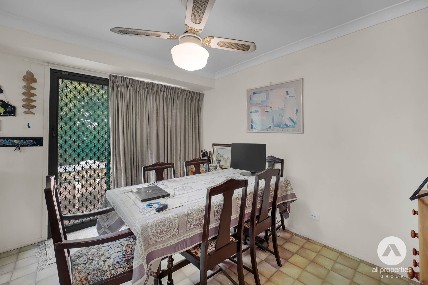 30 YALUMBA STREET, Kingston QLD 4114, Kingston - Thumbnail 4
