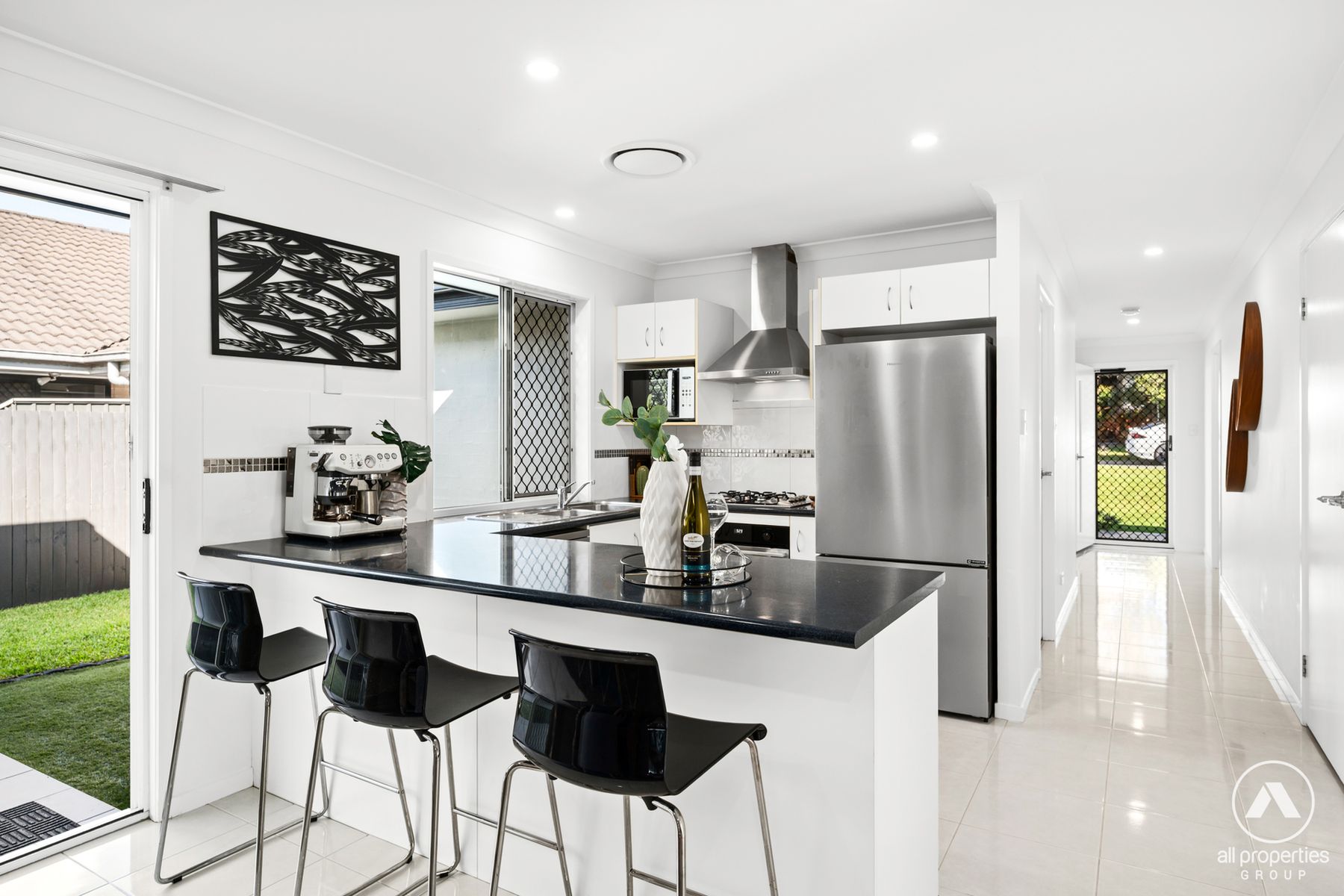 42 Gardenia Circuit, Heathwood QLD 4110, Heathwood - Thumbnail 7