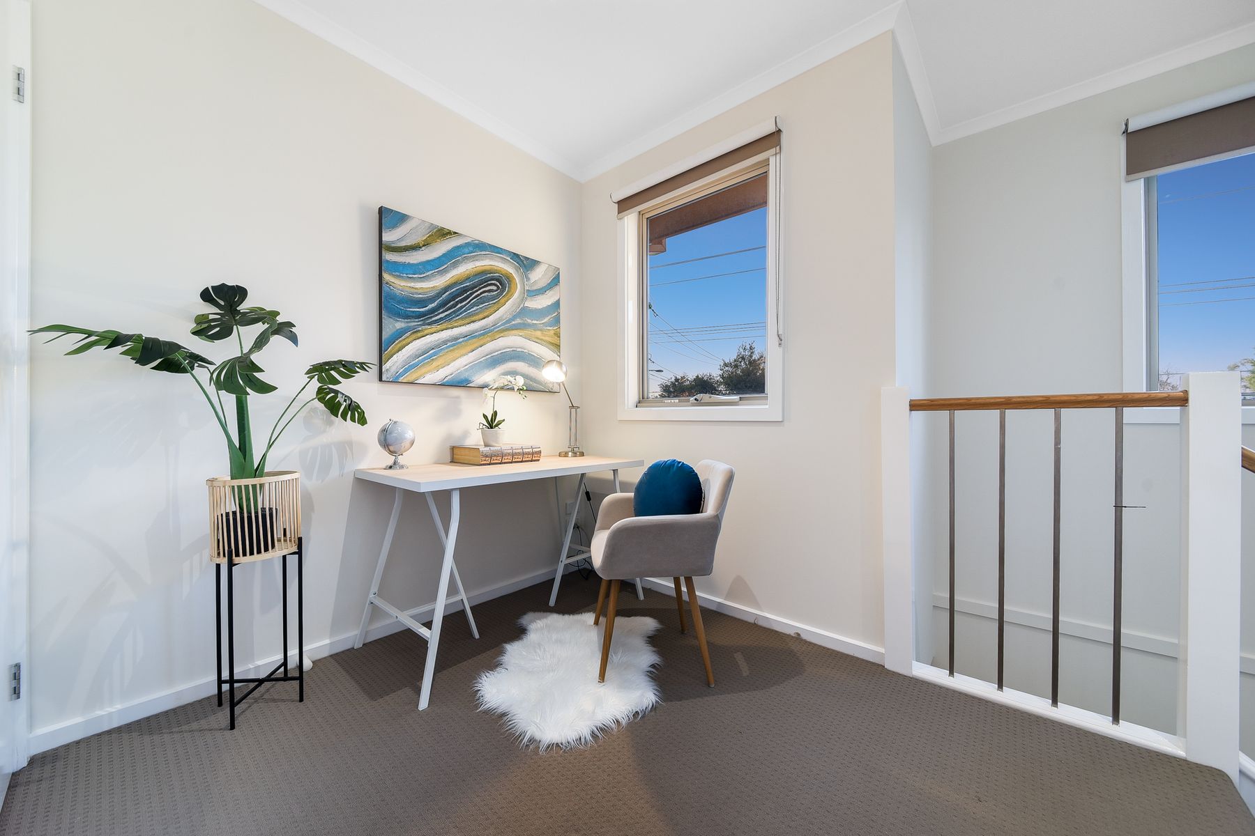 1/24 Agnes Street, Noble Park, VIC 3174, Noble Park - Thumbnail 6