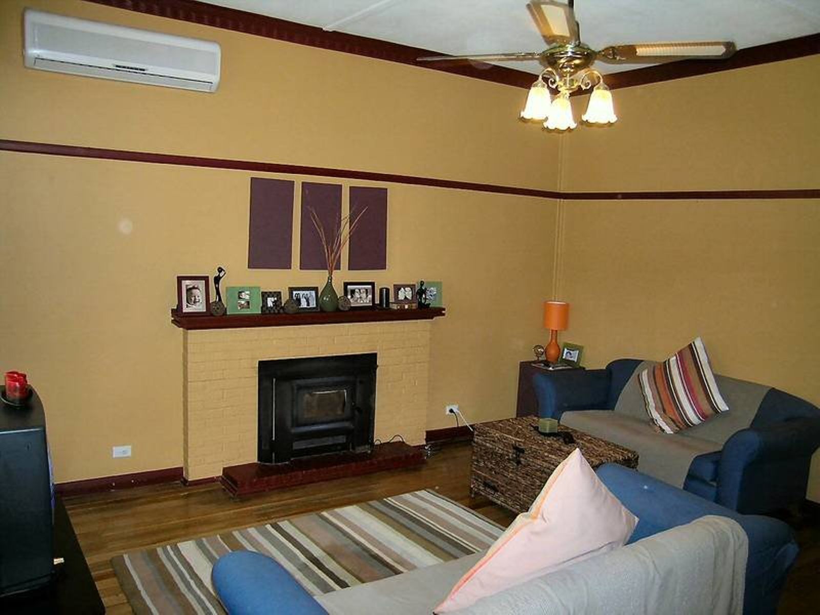 67 Avocado Street, Mildura - Thumbnail 5
