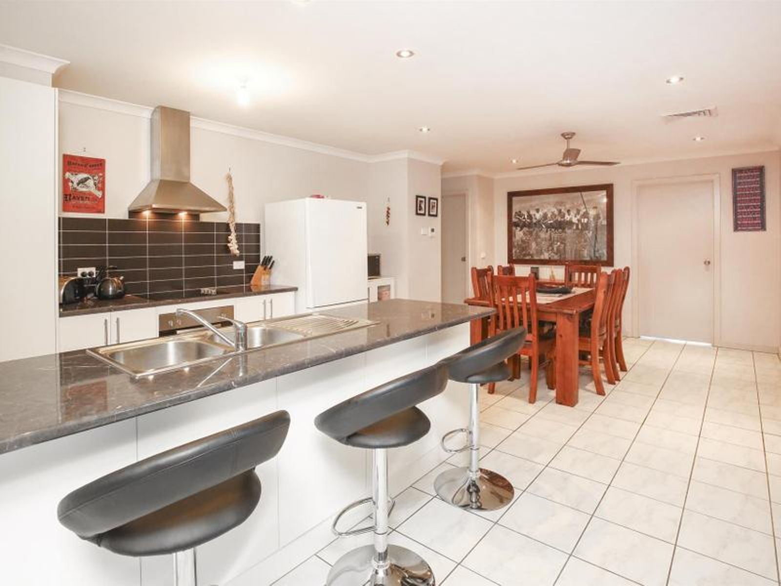 7 Renshinkan Court, Mildura - Thumbnail 4