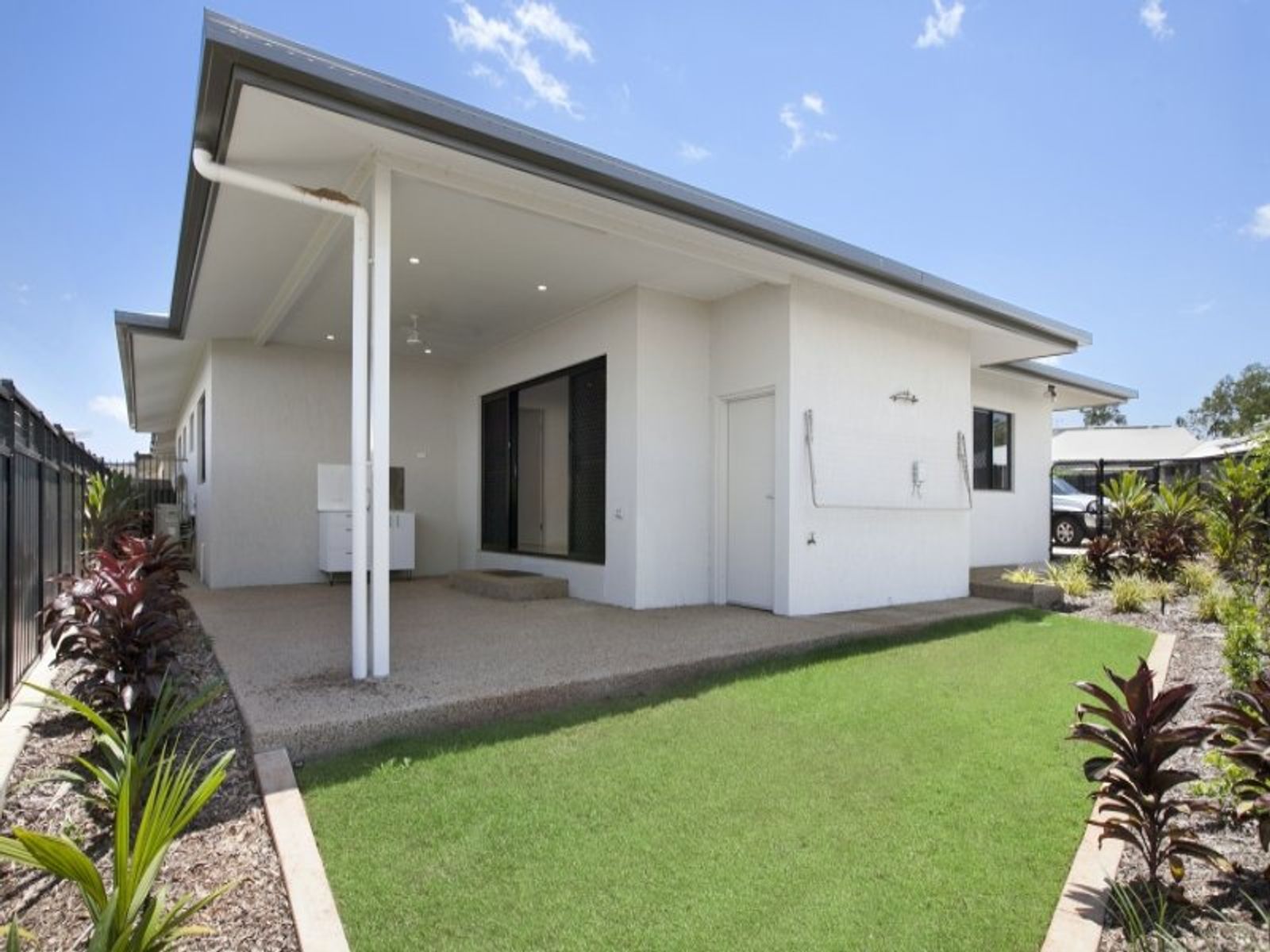 4/18 Lind Road, Johnston NT 0832, Johnston - Thumbnail 8