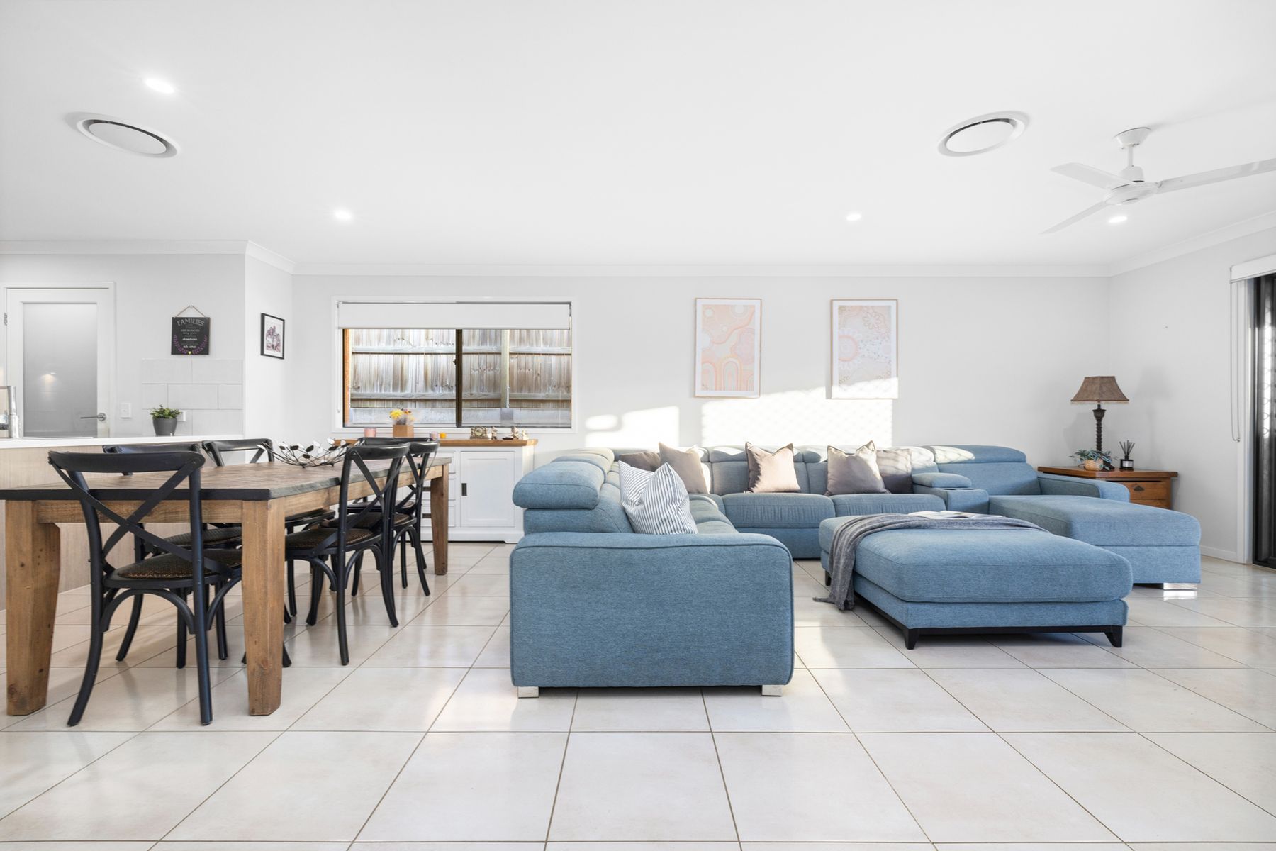 39 Brampton Crescent, Springfield Lakes QLD 4300, Springfield Lakes - Thumbnail 6