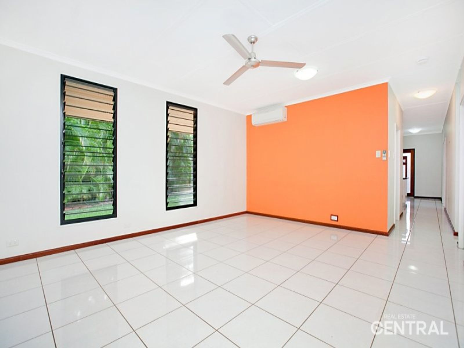 68 Adcock Crescent, Nakara NT 0810, Nakara - Thumbnail 3