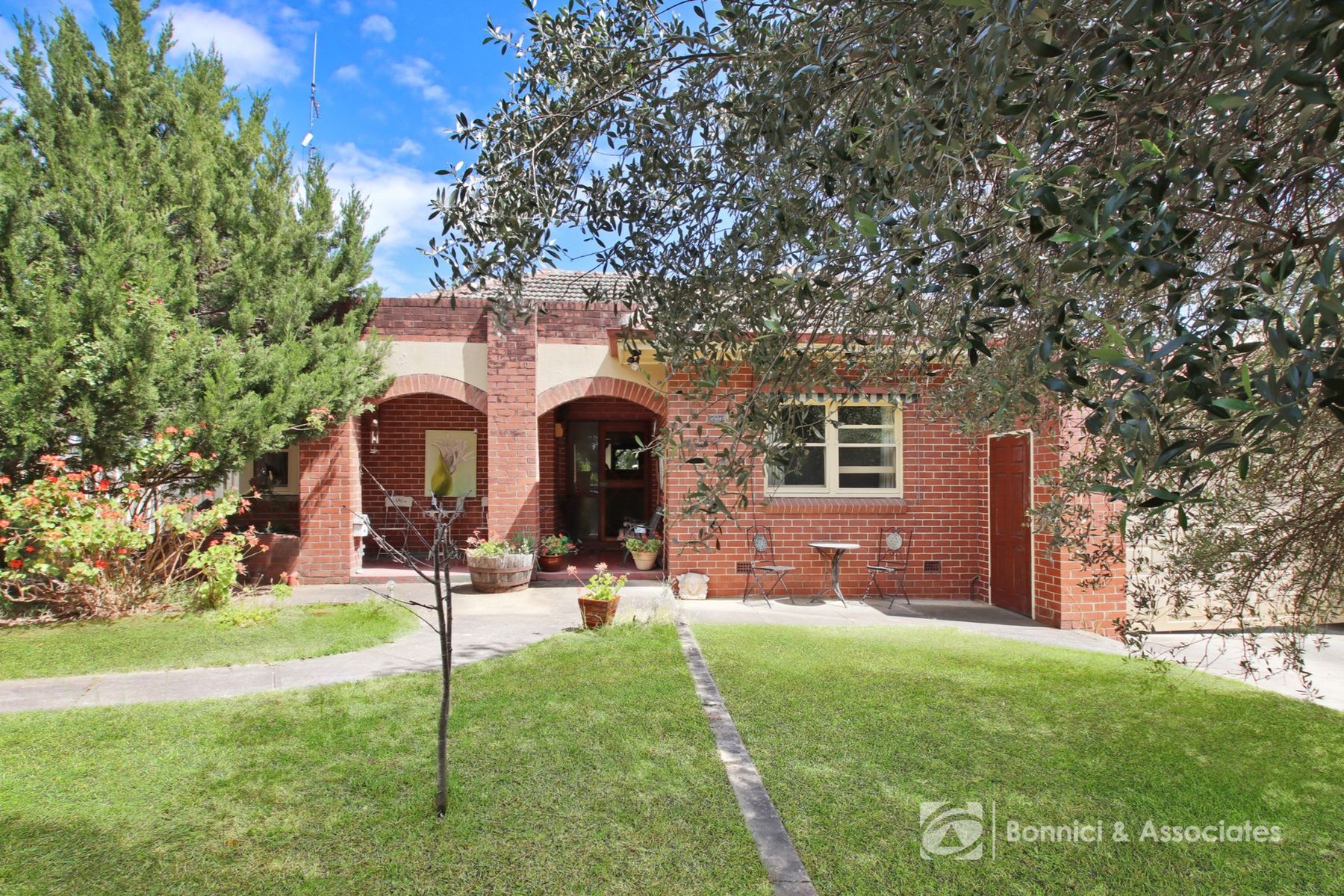 551 Dight Street, Albury NSW 2640, Albury - Thumbnail 6