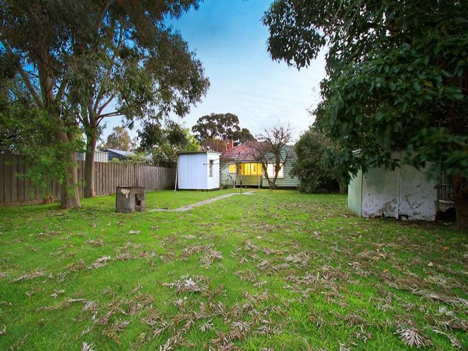 17 Harris Street, Springvale, VIC 3171, Springvale - Thumbnail 2