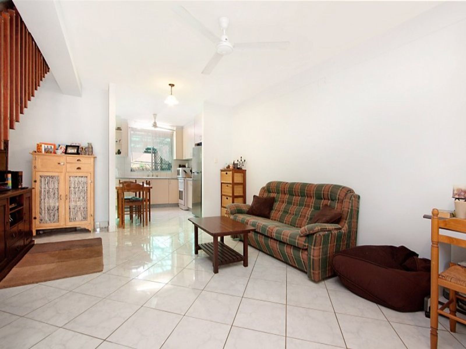 9/2 Easther Crescent, Coconut Grove NT 0810, Coconut Grove - Thumbnail 4
