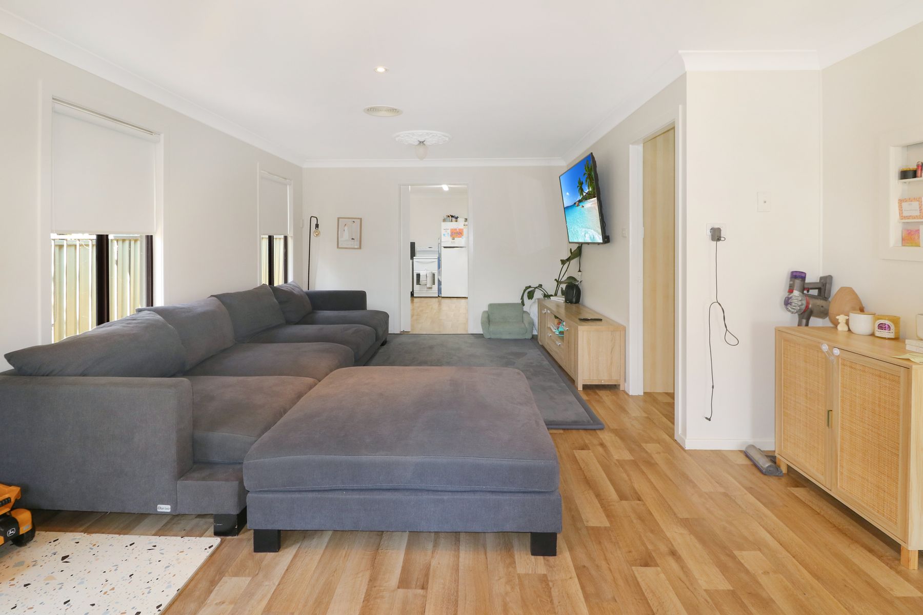 47 Grey Street, Glen Innes NSW 2370, Glen Innes - Thumbnail 3