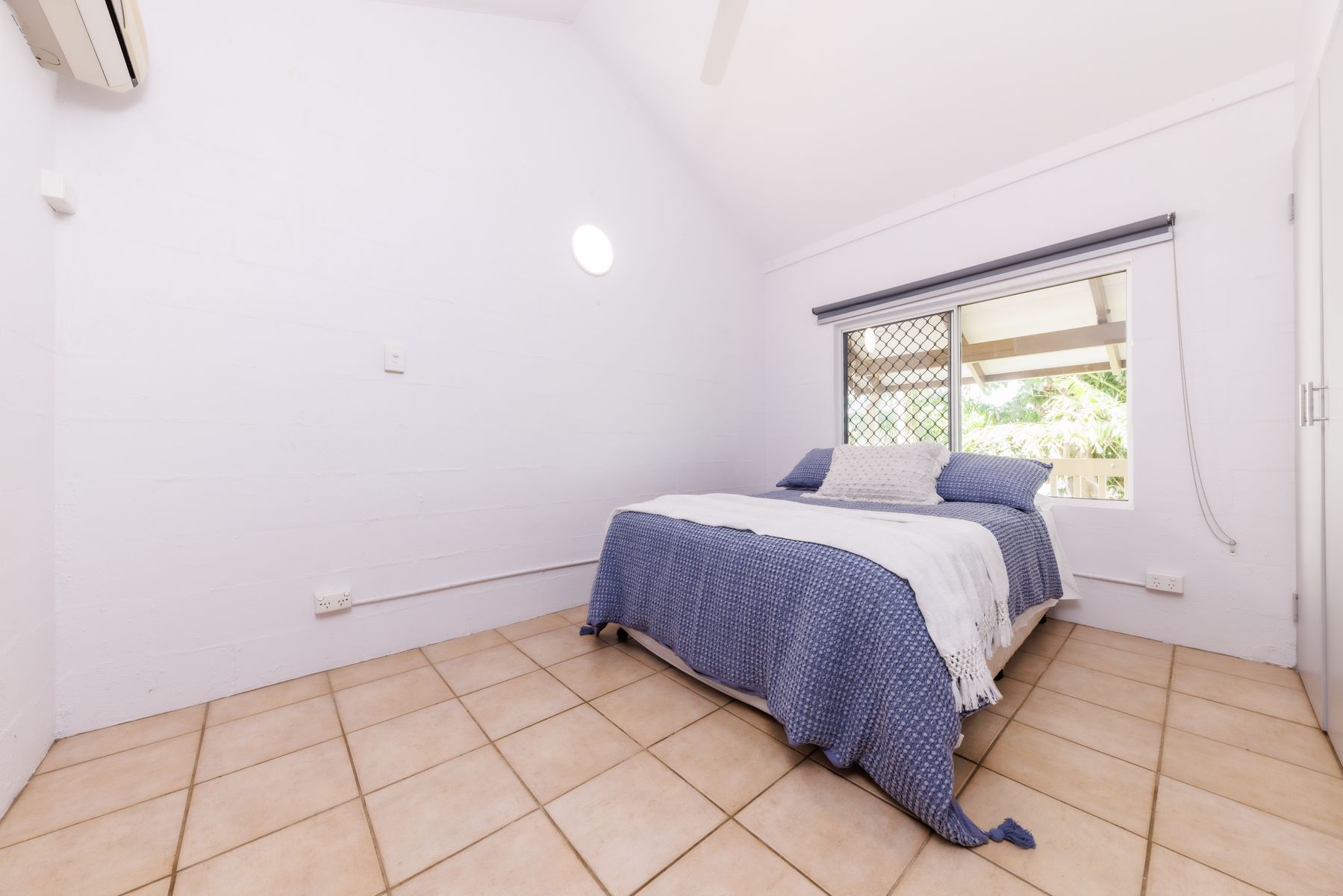 8/7 Weddell Street, Parap NT 0820, Parap - Thumbnail 8