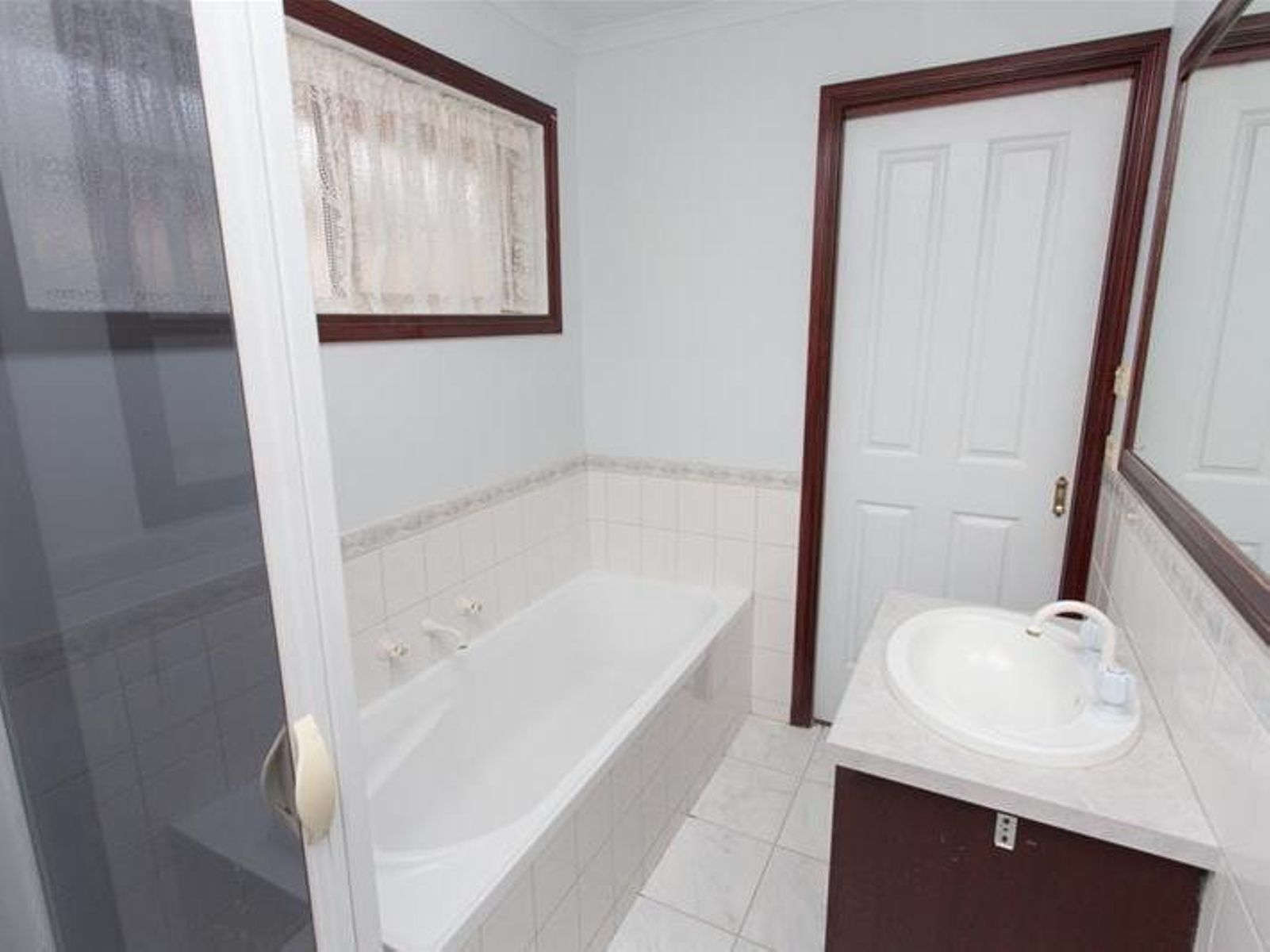 19 Macquarie Court, Mildura - Thumbnail 7