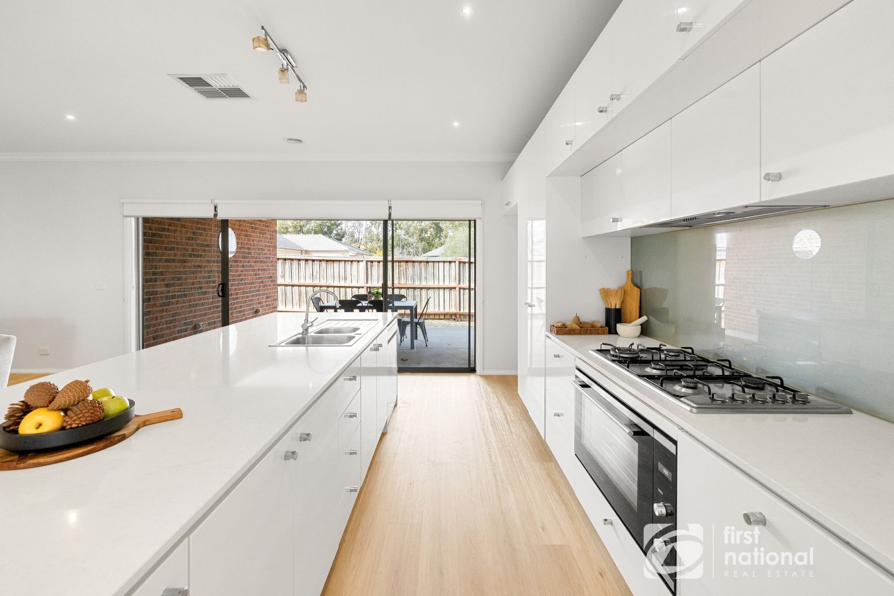 4 Creswick Avenue, Eynesbury VIC 3338, Eynesbury - Thumbnail 3