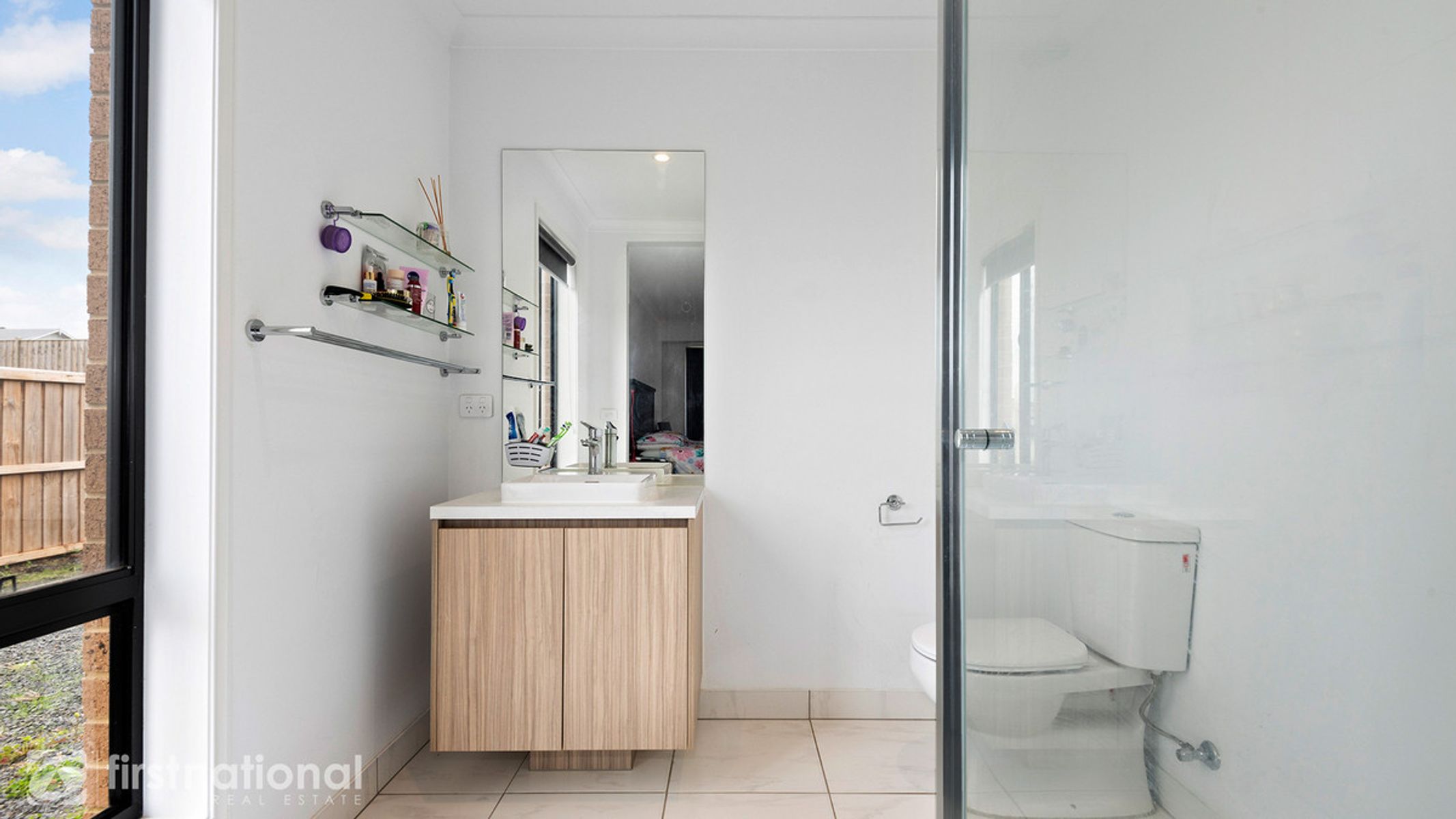 2 Pandanus Court, Warragul, VIC 3820, Warragul - Thumbnail 6