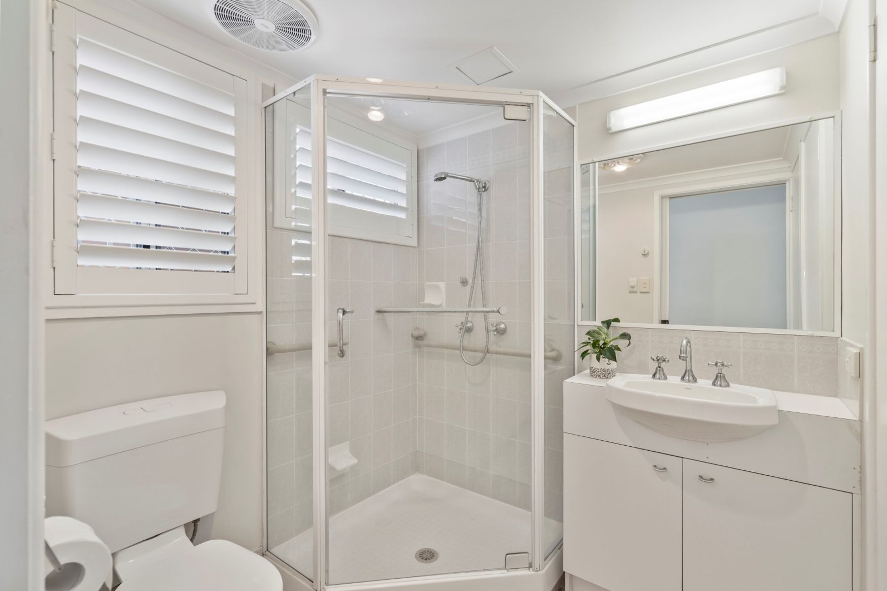 326 Whitehill Road, Flinders View QLD 4305, Flinders View - Thumbnail 8