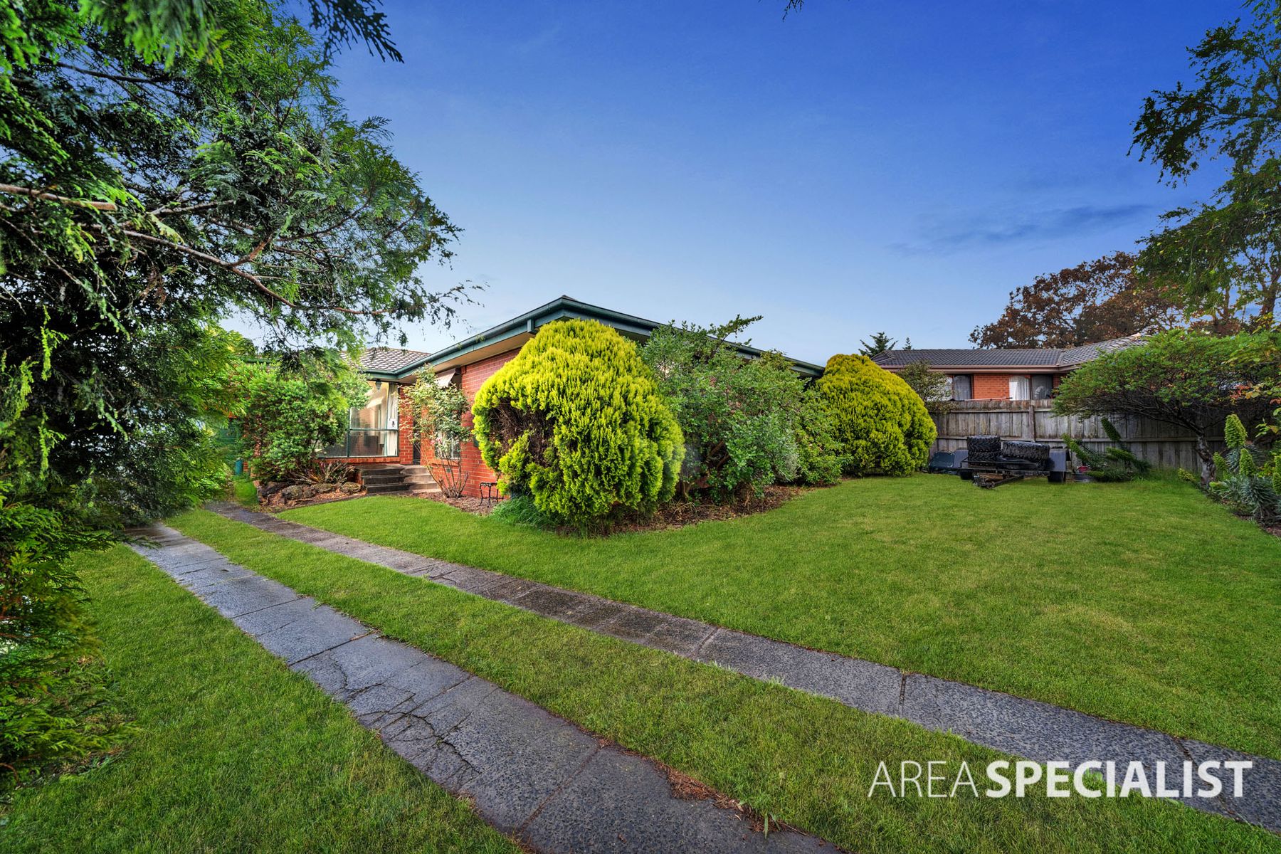 4 Dulnain Close, Hampton Park, VIC 3976, Hampton Park - Thumbnail 2