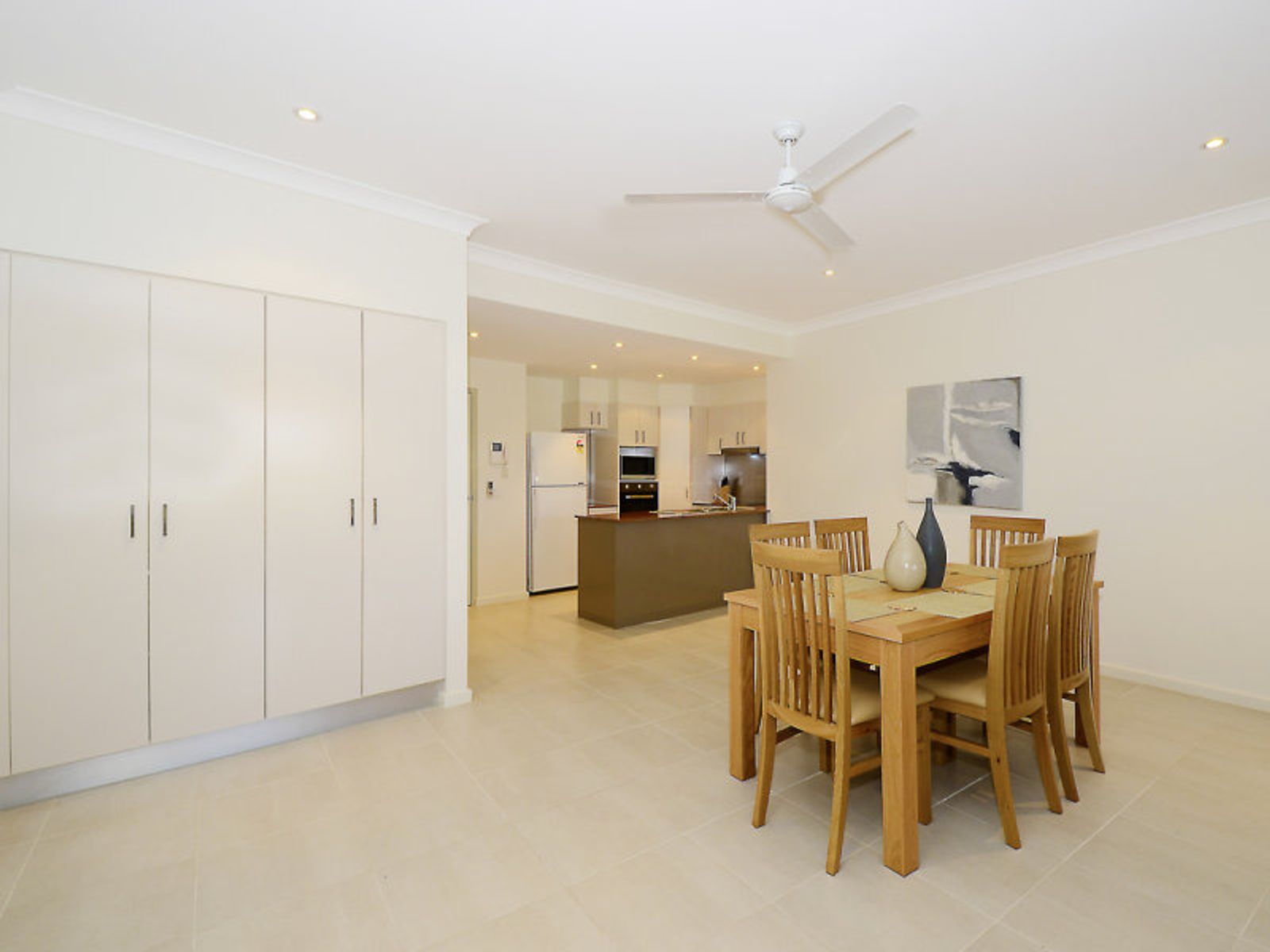 22/2 Mitaros Place, Parap NT 0820, Parap - Thumbnail 5