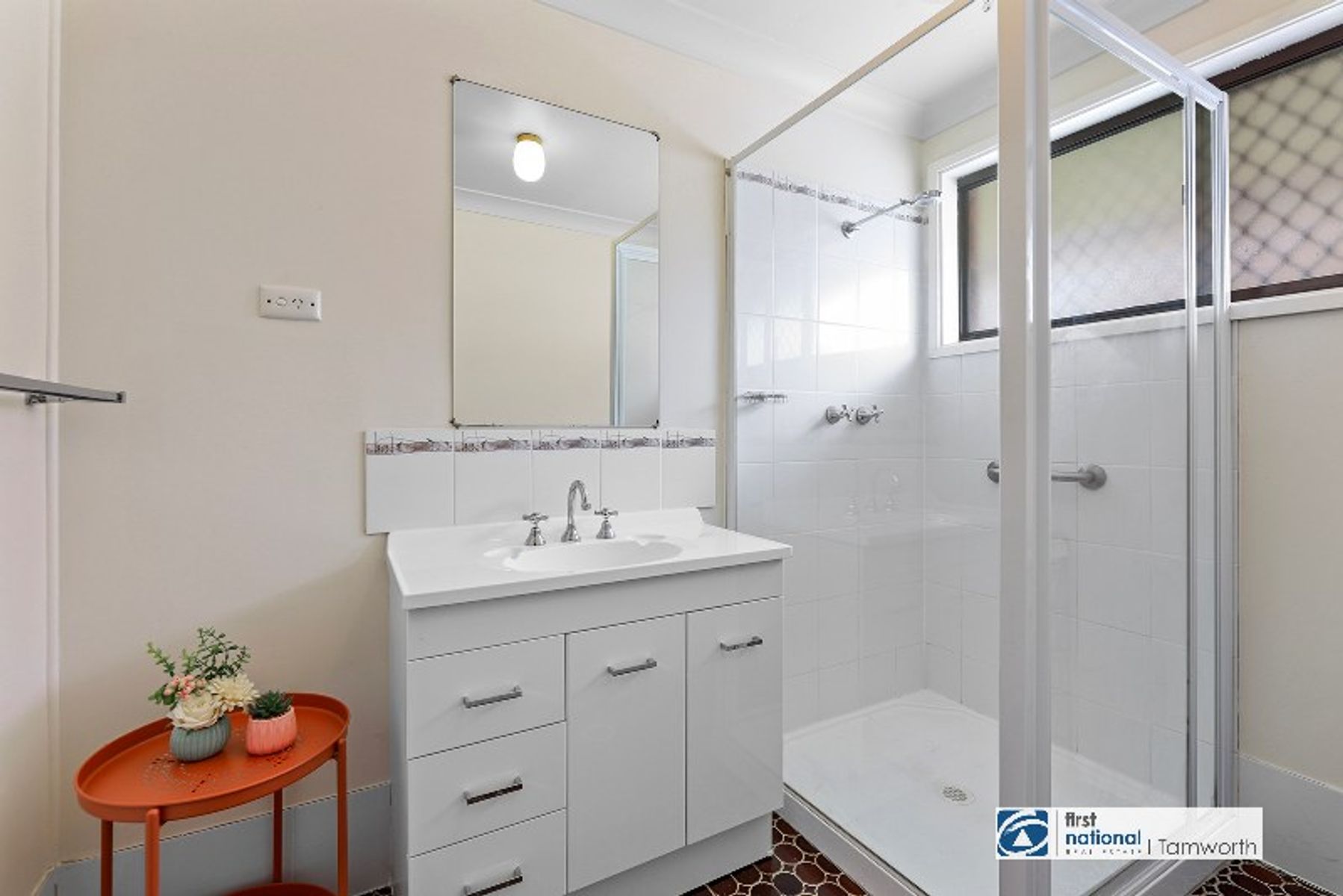 6 Illoura Street, Tamworth NSW 2340, Tamworth - Thumbnail 5